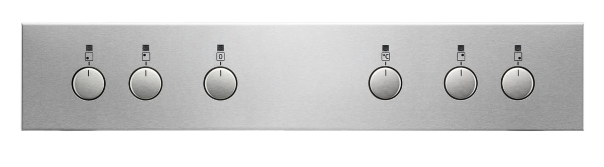 AEG Oven EHBM