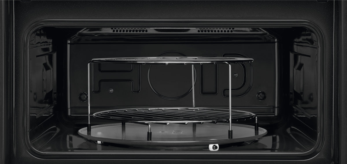 AEG Compact Microwave Oven BO4BEMGM