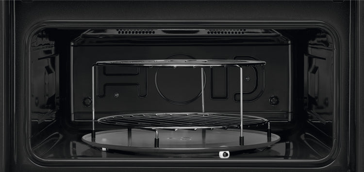 AEG Compact Microwave Oven BO4BEMGM