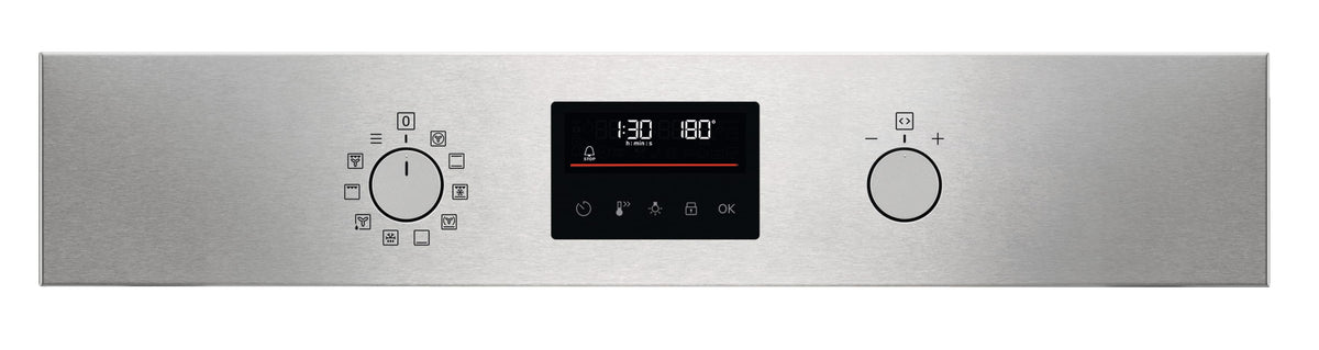 Forno AEG BOBEPM