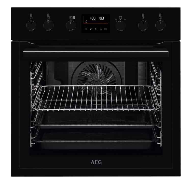 AEG Backofen EHBZDB