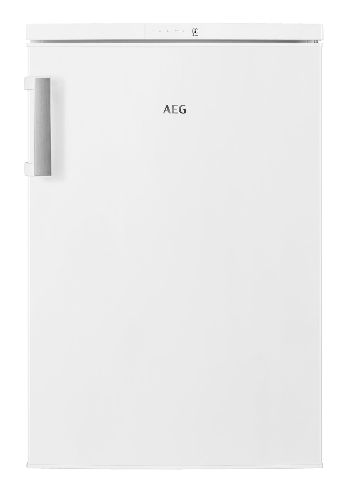 AEG Refrigerator ATK1201