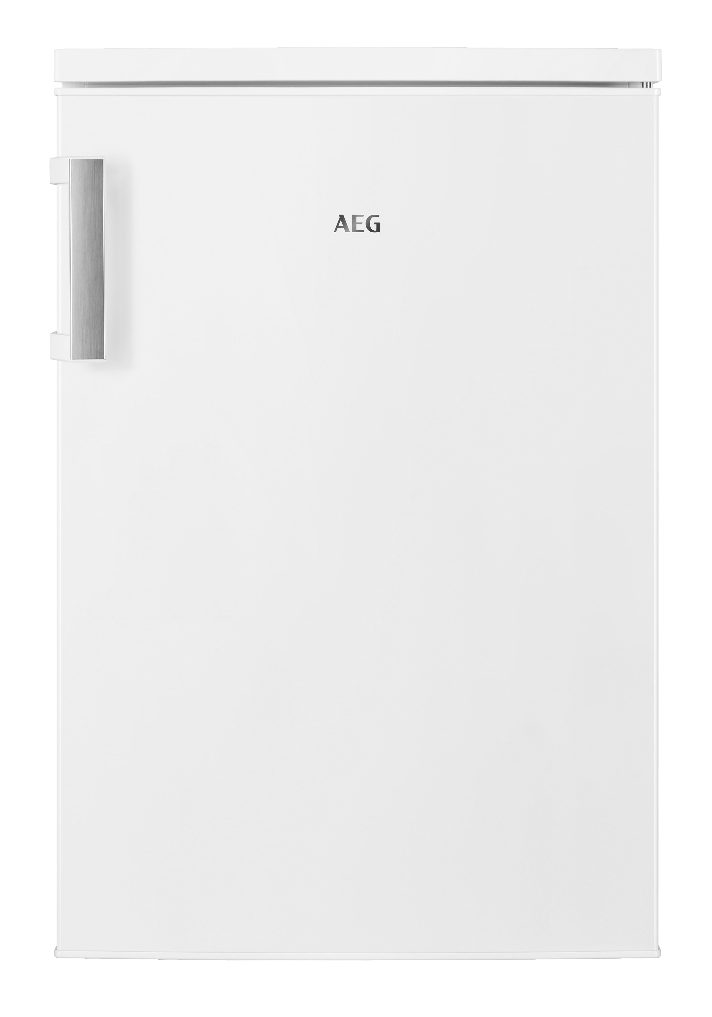 AEG Kühlschrank ATC1301
