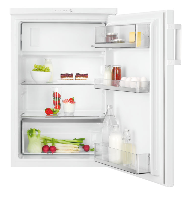 AEG Refrigerator ATK1201