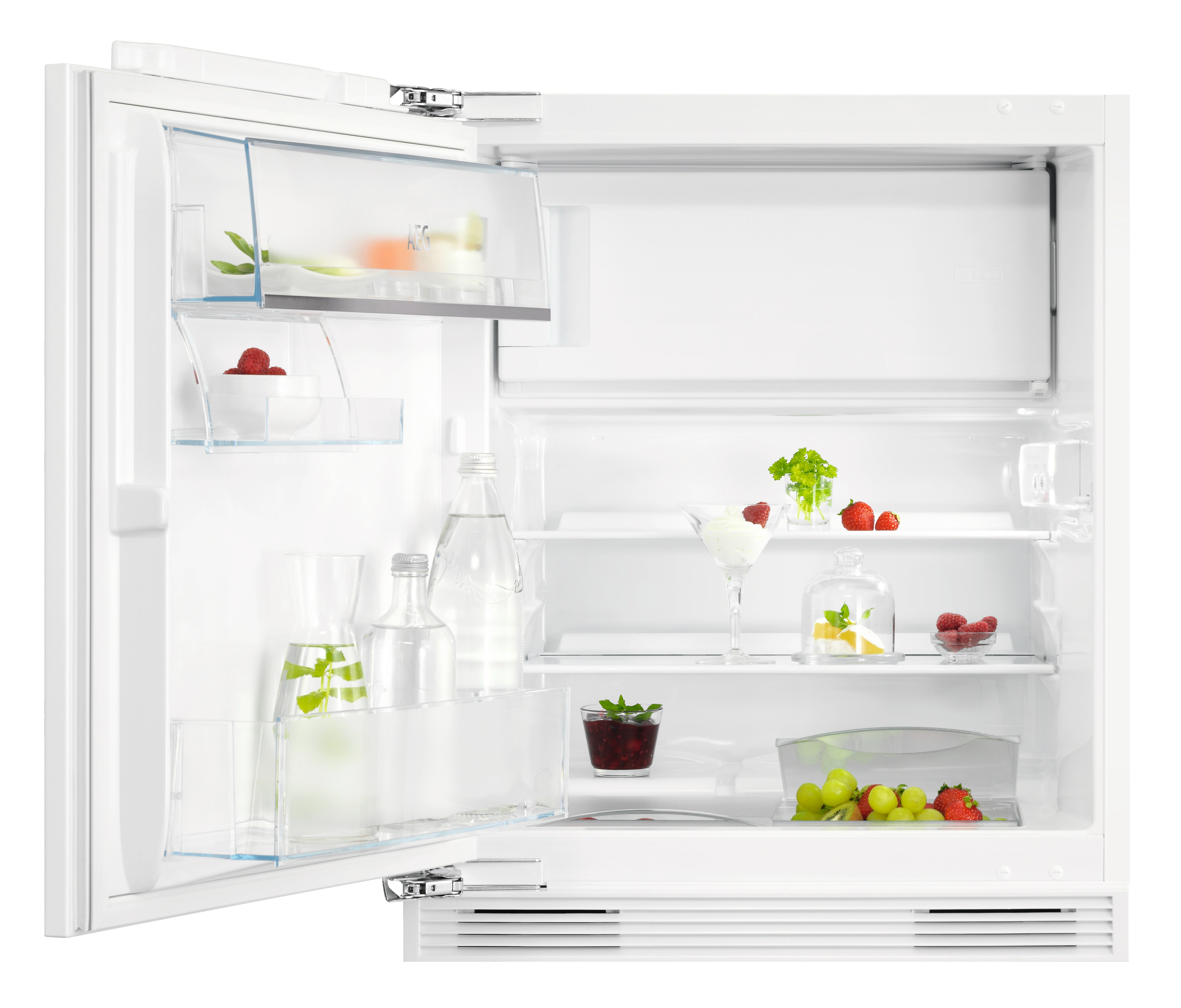 AEG Kühlschrank AUK1173L