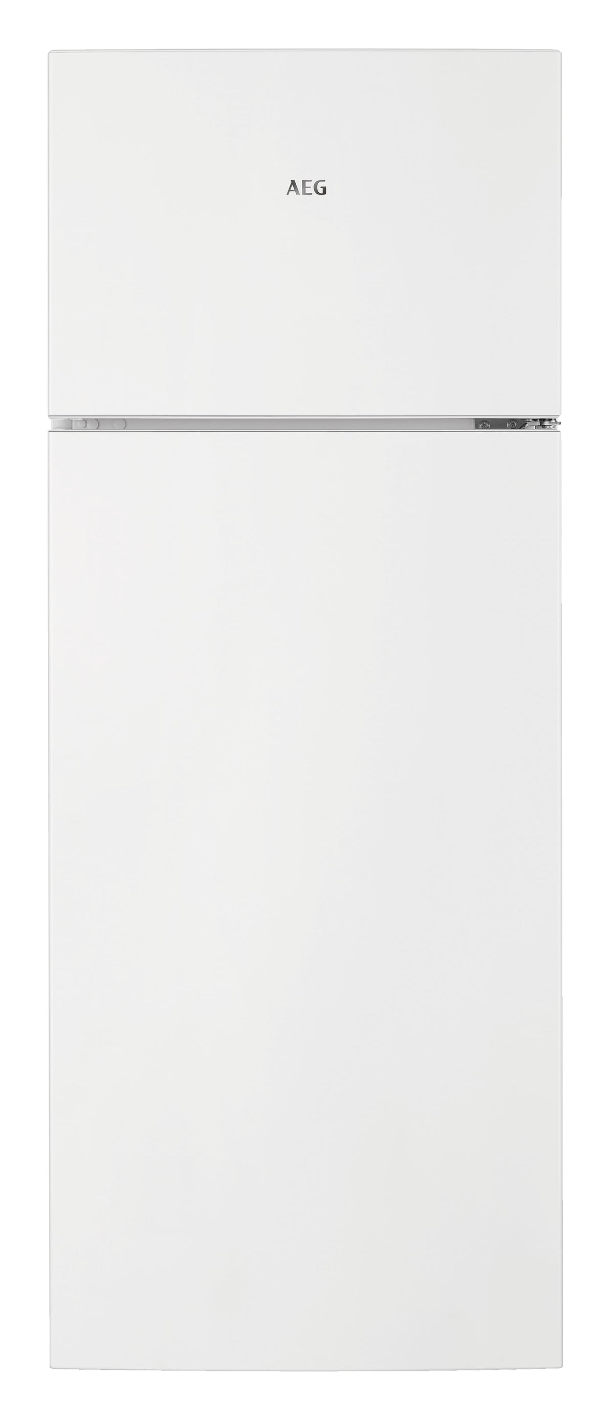 AEG Réfrigérateur-congélateur ADT2304