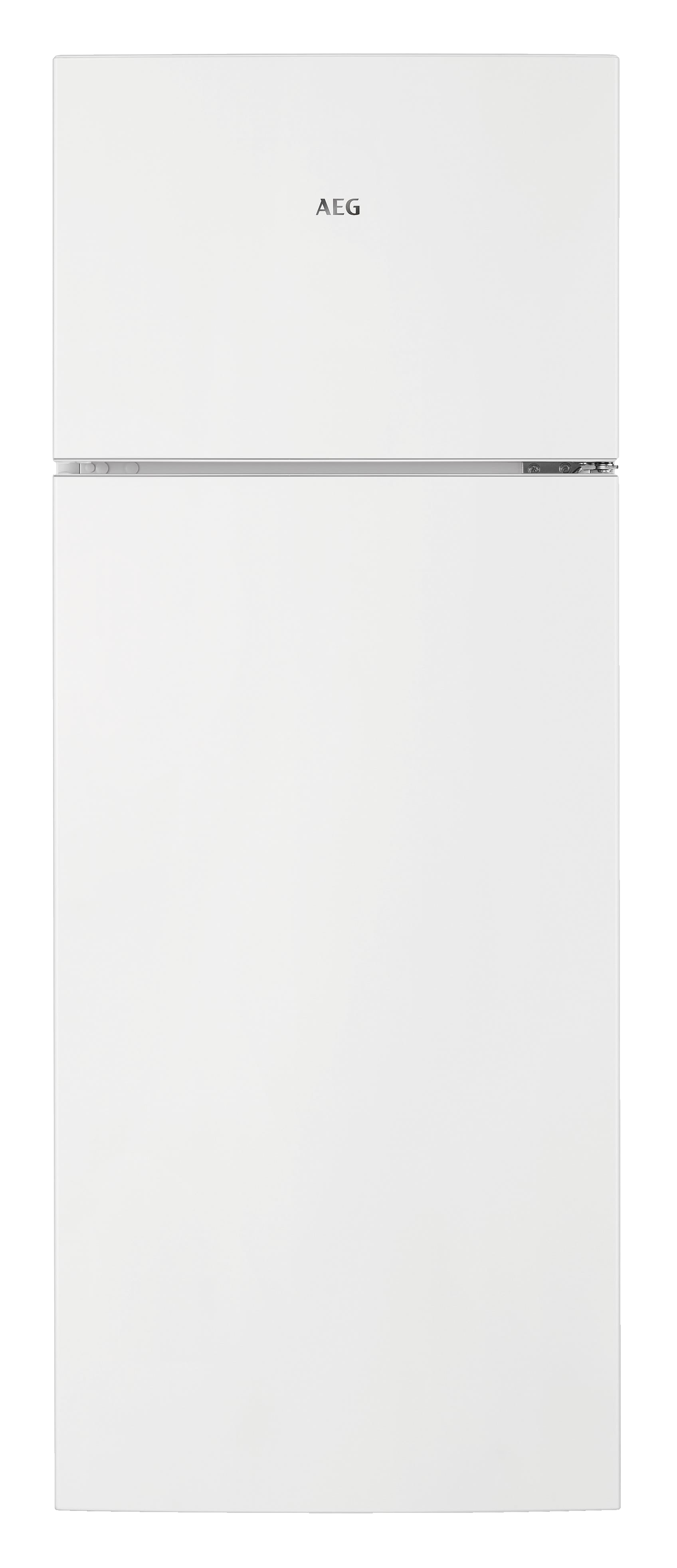 AEG Kühl-/Gefrierkombination ADT2304