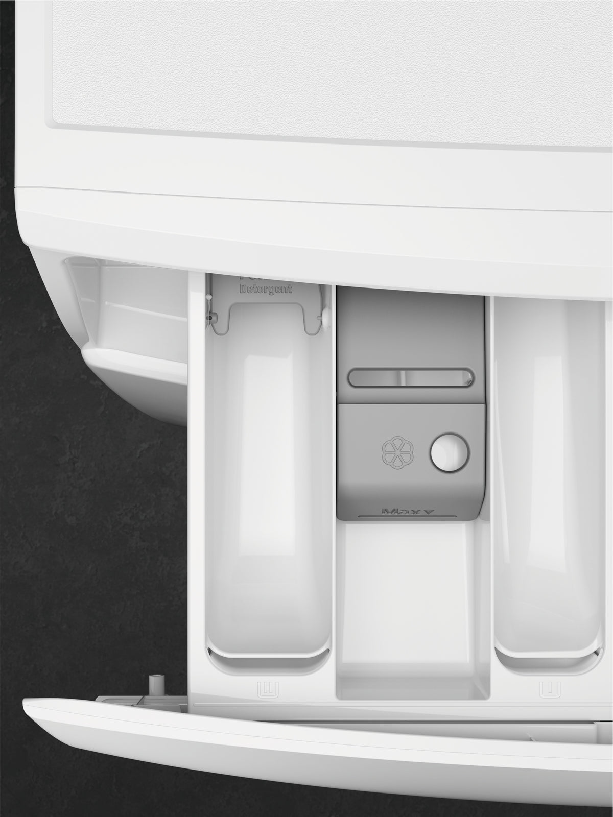 AEG Caricamento frontale AWA6GSI10