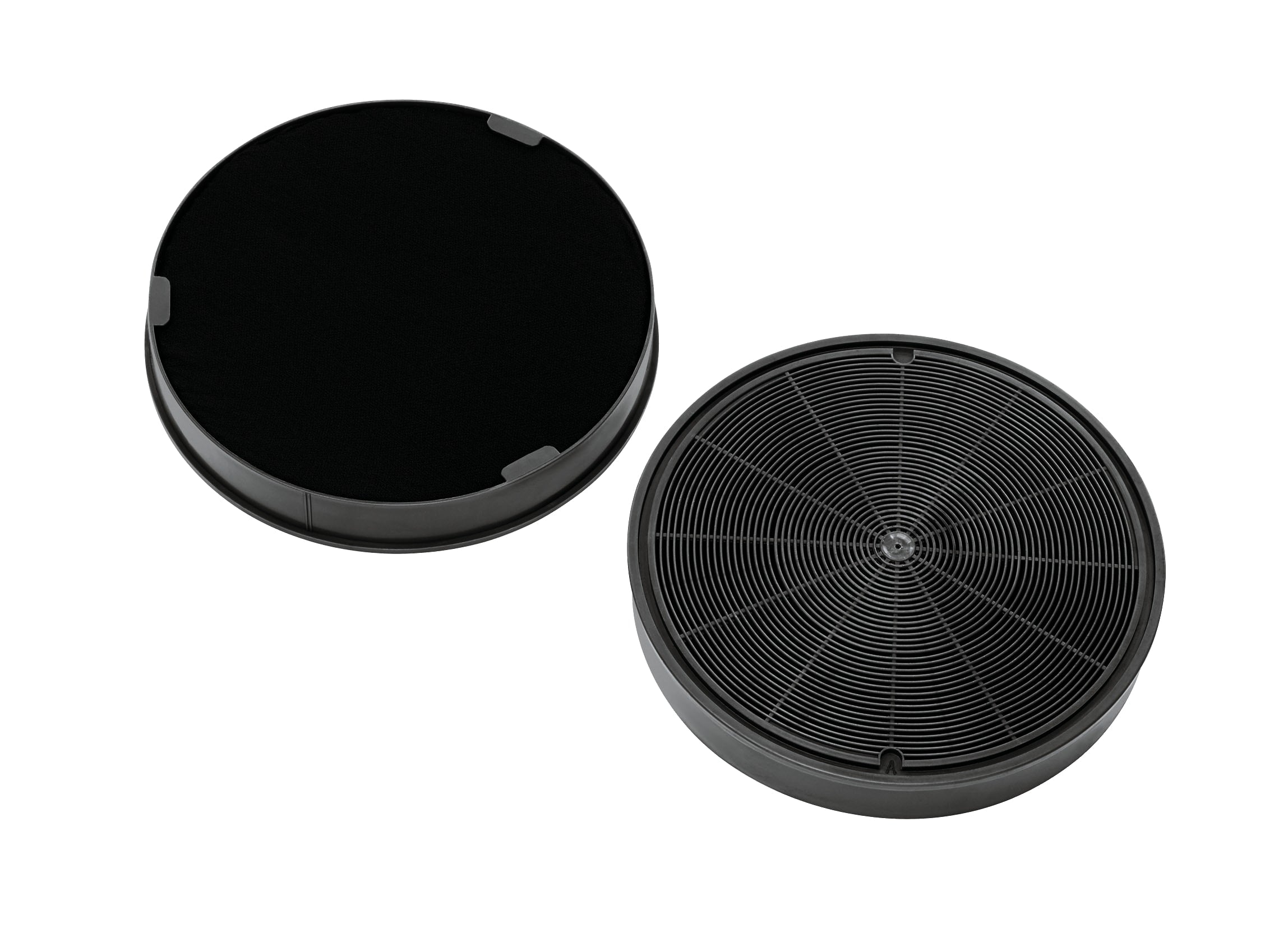 Electrolux Filter MCFF77PL