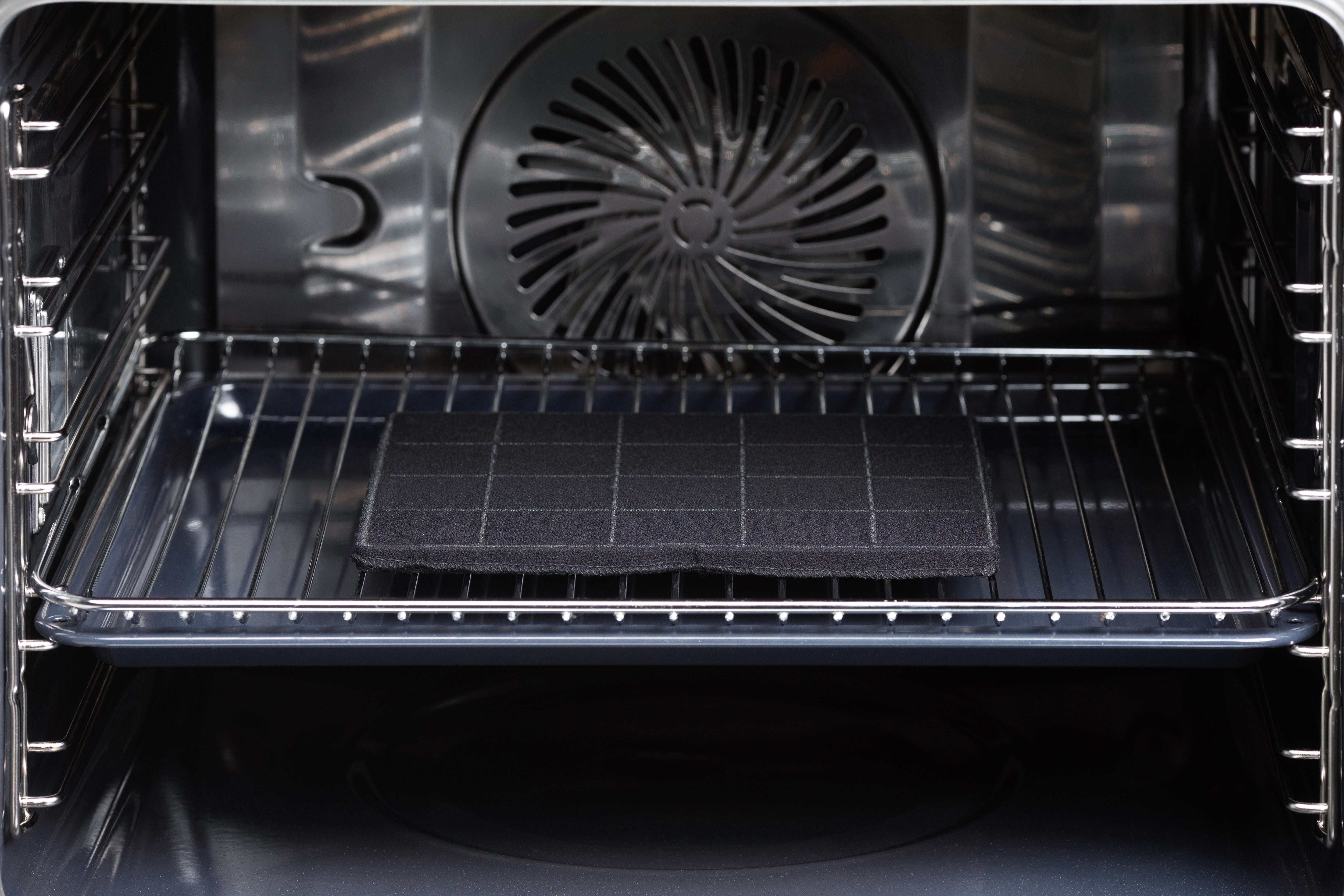 Electrolux Filter MCFB46PL