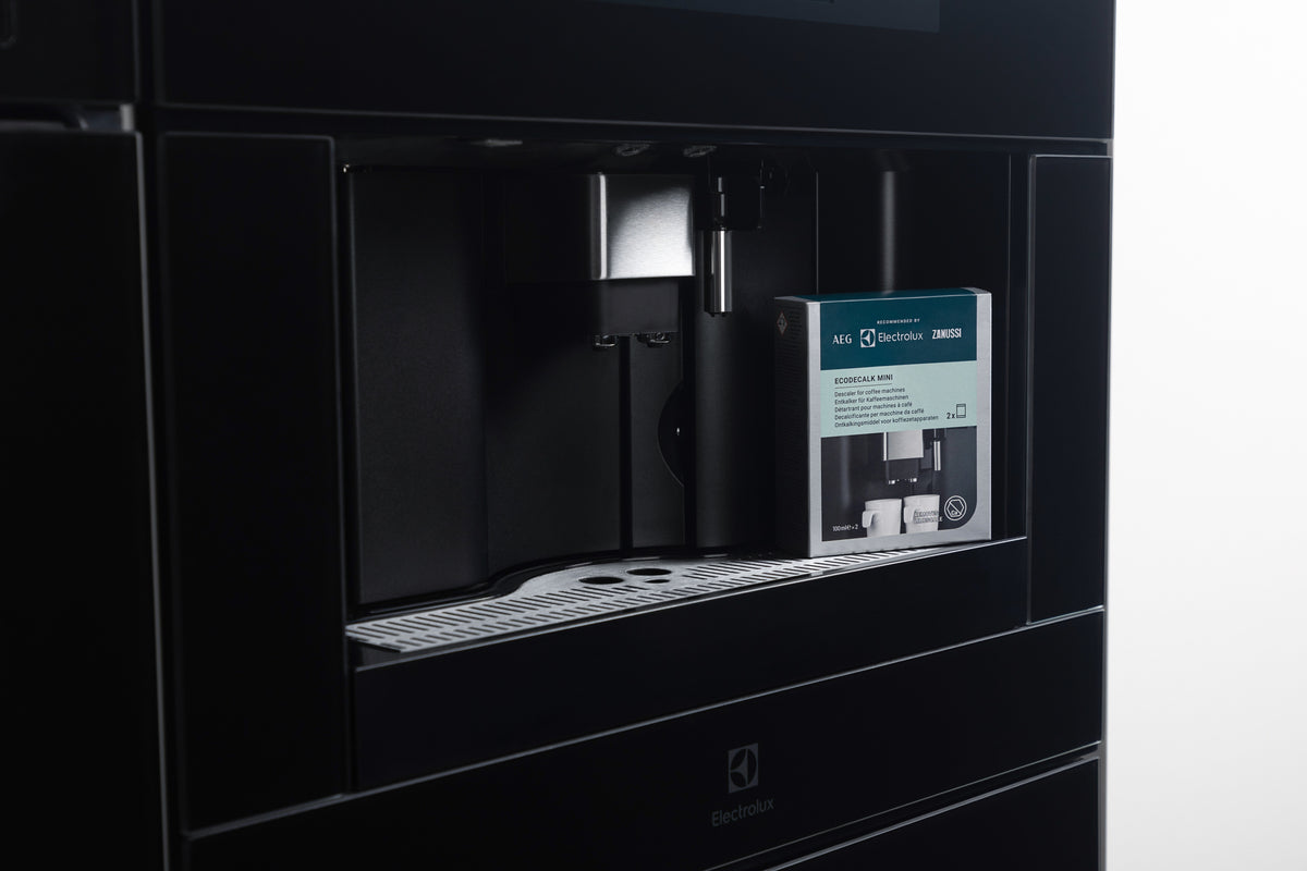 Electrolux M3BICD200