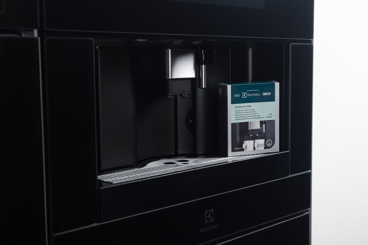 Electrolux M3BICD200
