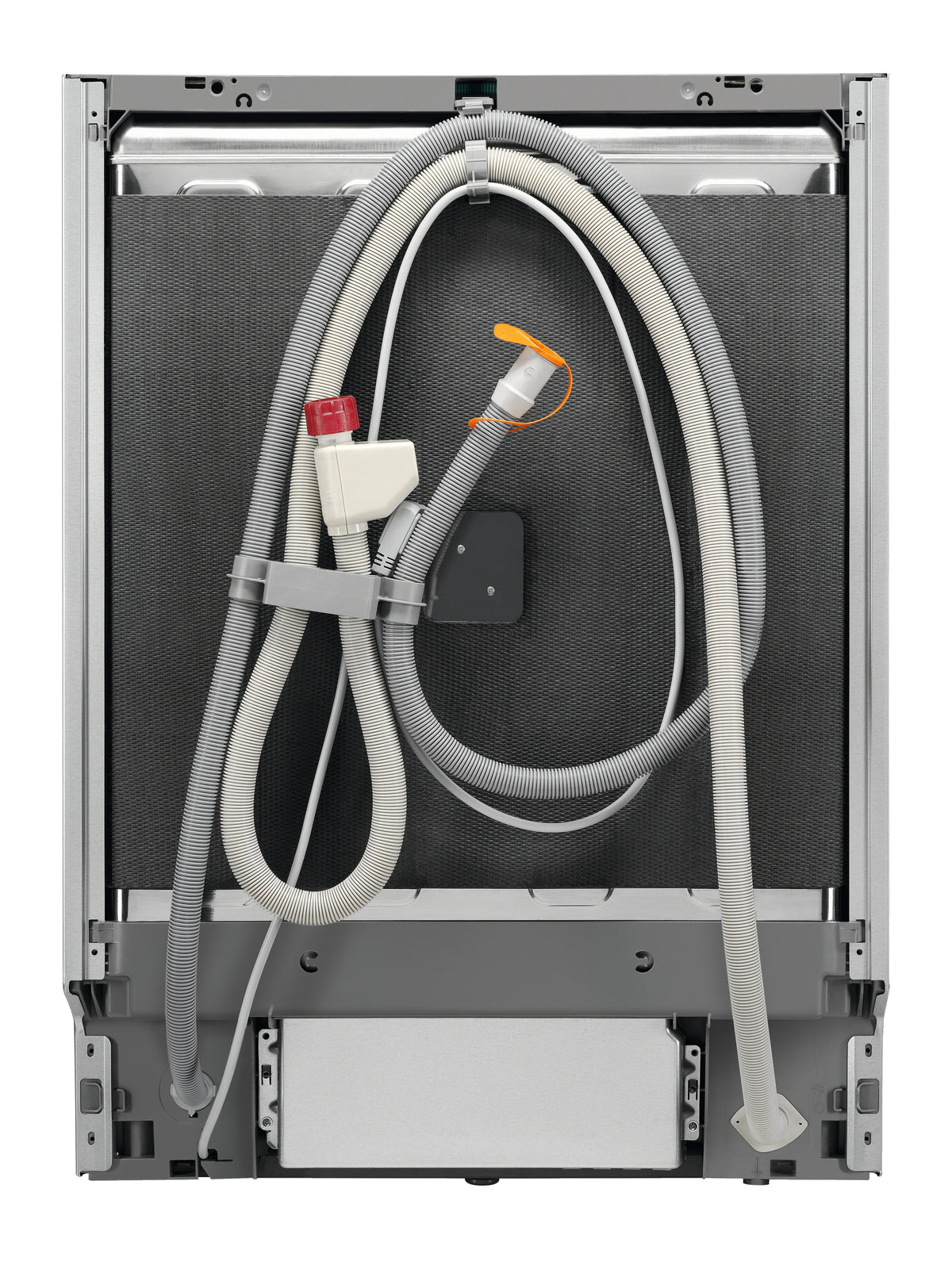 Lavastoviglie AEG GS60BV