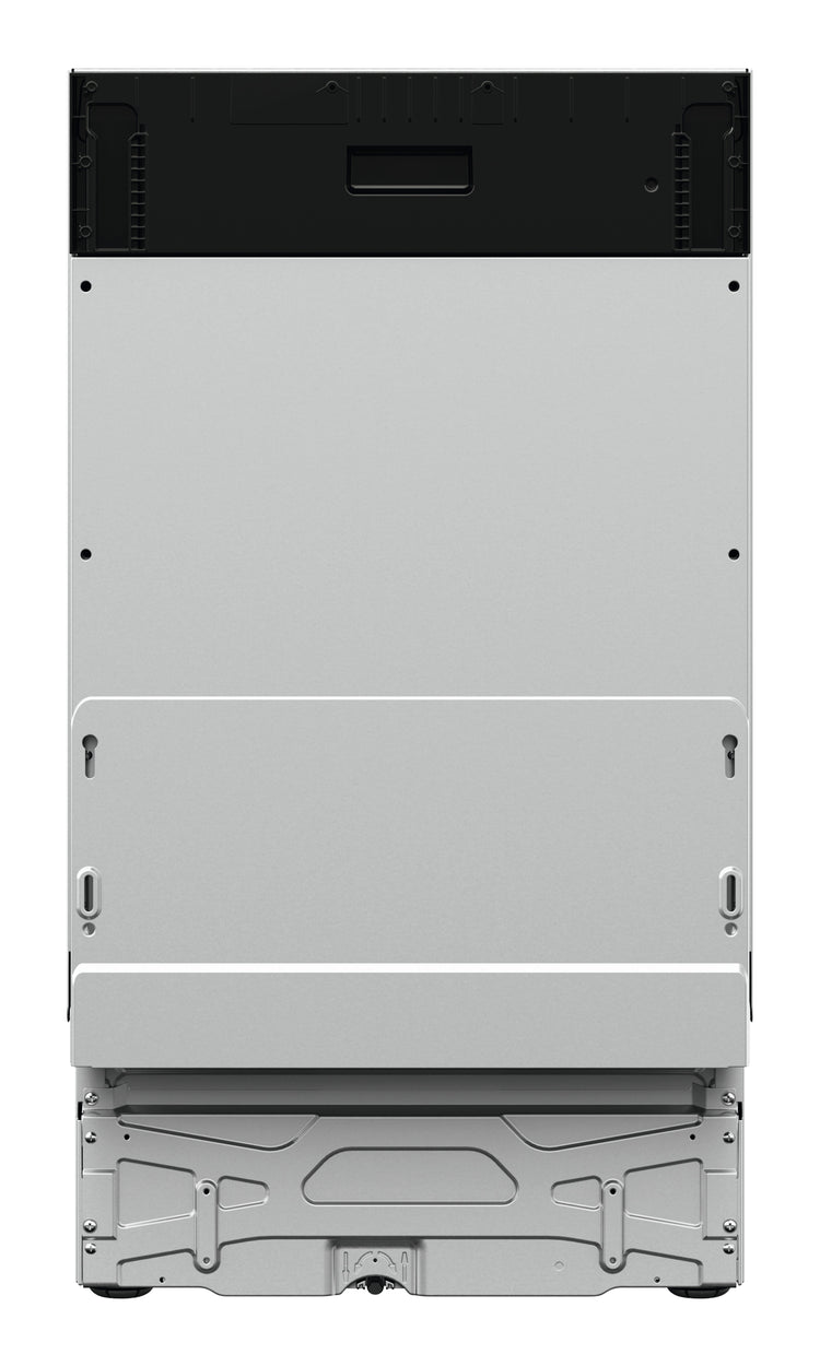 Lavastoviglie AEG (Slim) GS45AV