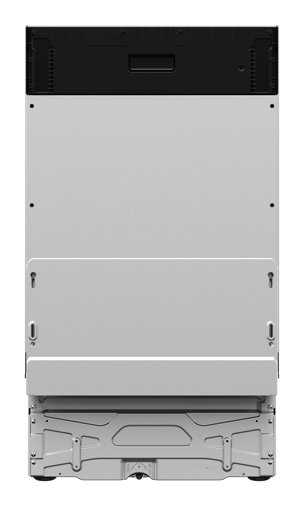 Lavastoviglie AEG (Slim) GS45BV