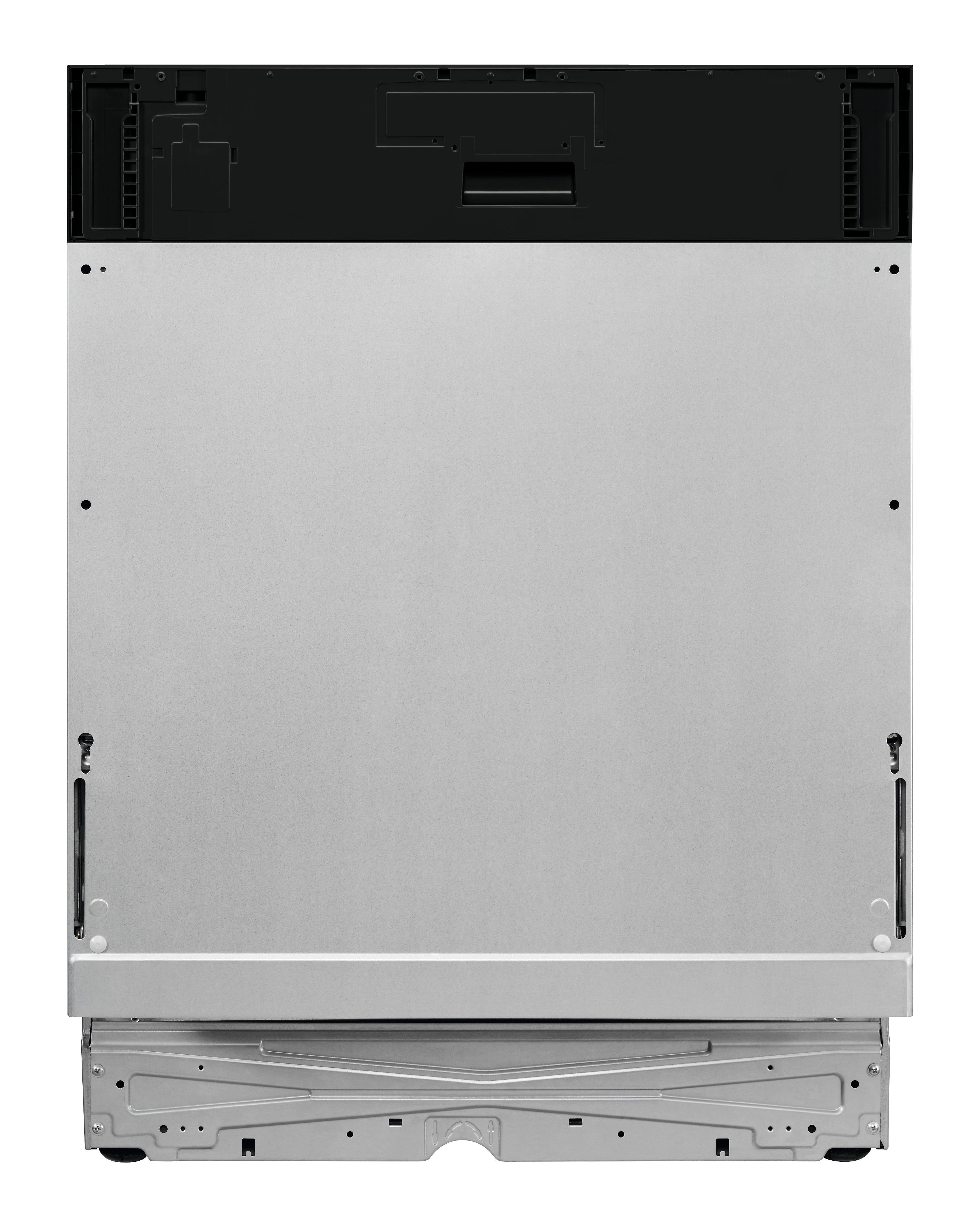 AEG Geschirrspüler GS60GVS