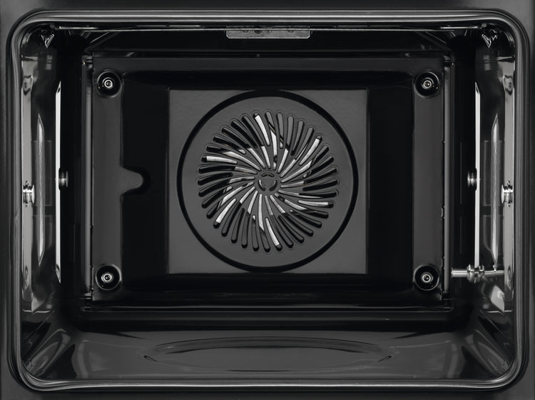 Forno AEG EHBZDB