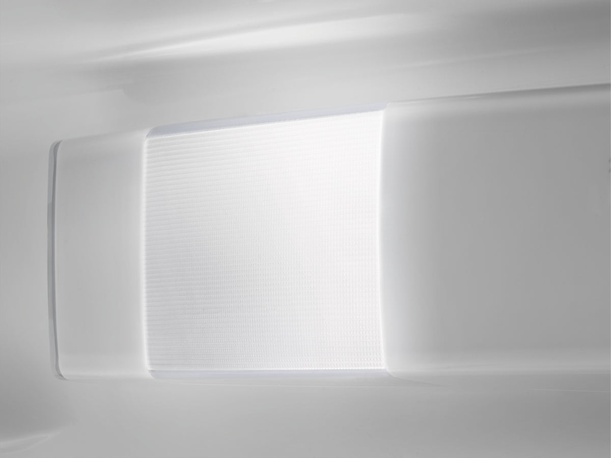AEG Kühlschrank AUK1173R