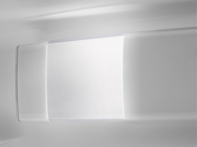 AEG Kühlschrank AUK1173R