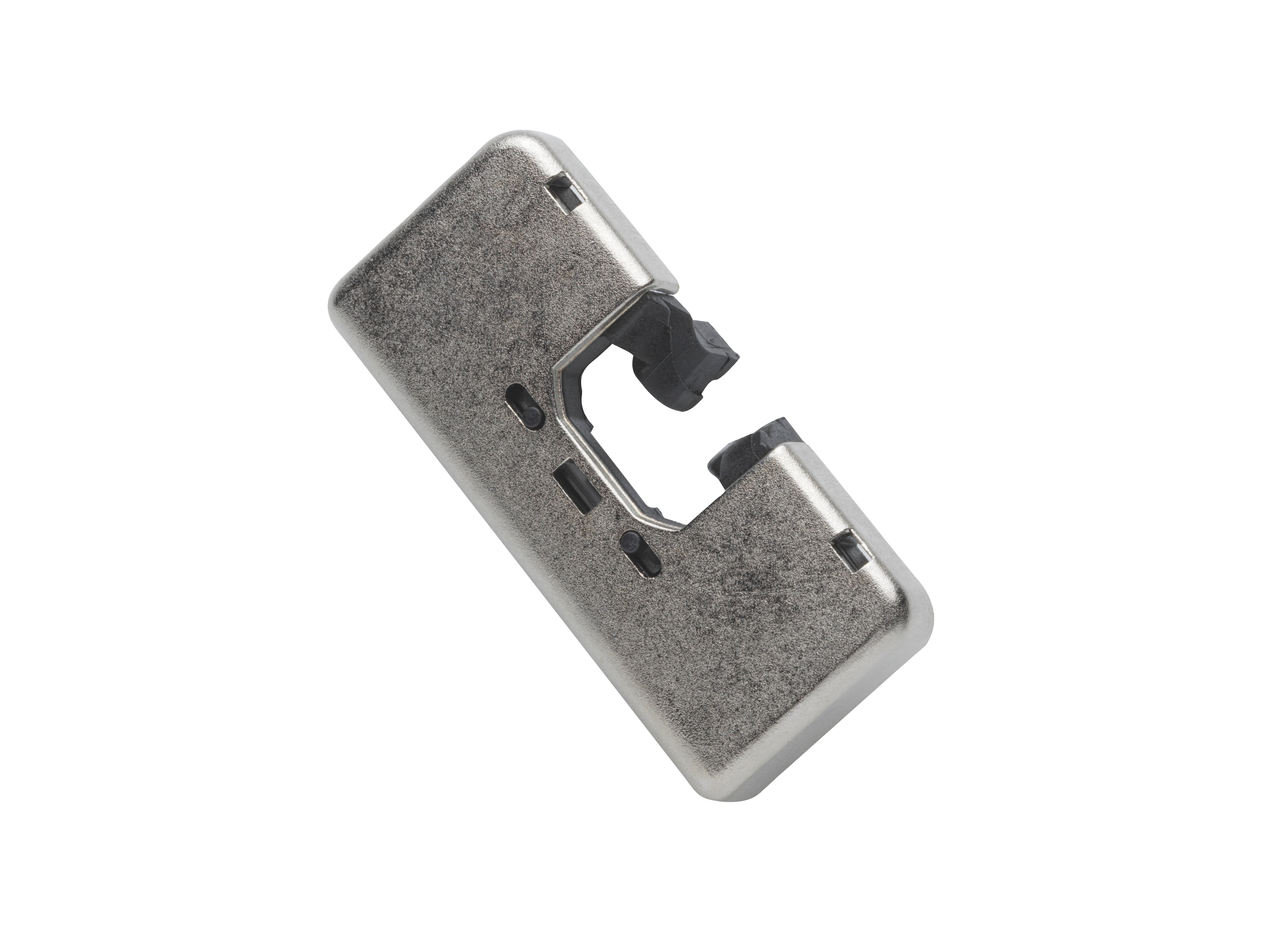 Electrolux Zubehör Wäschepflege M6WHSH01