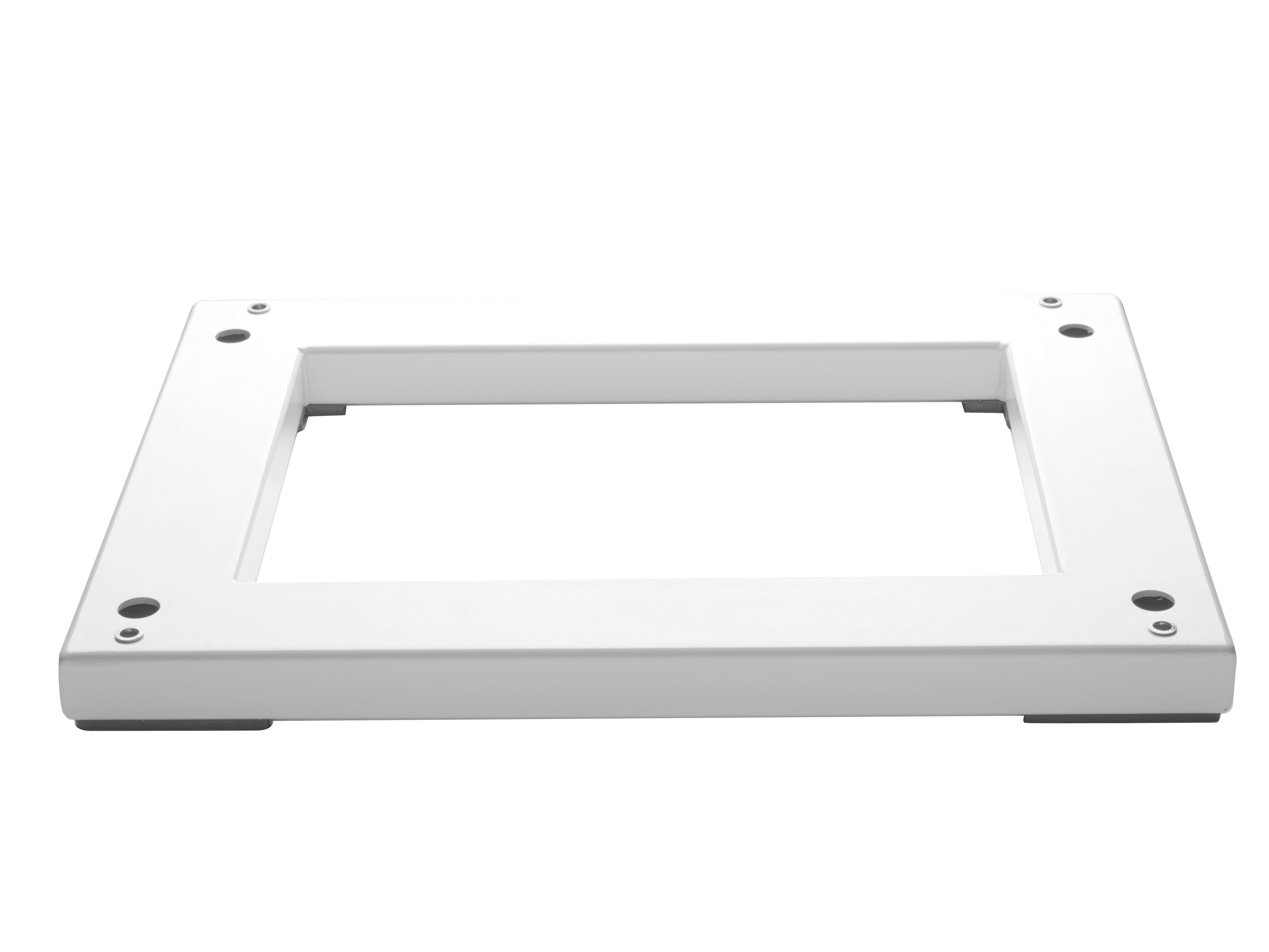Electrolux Zubehör Wäschepflege M6WHBP01