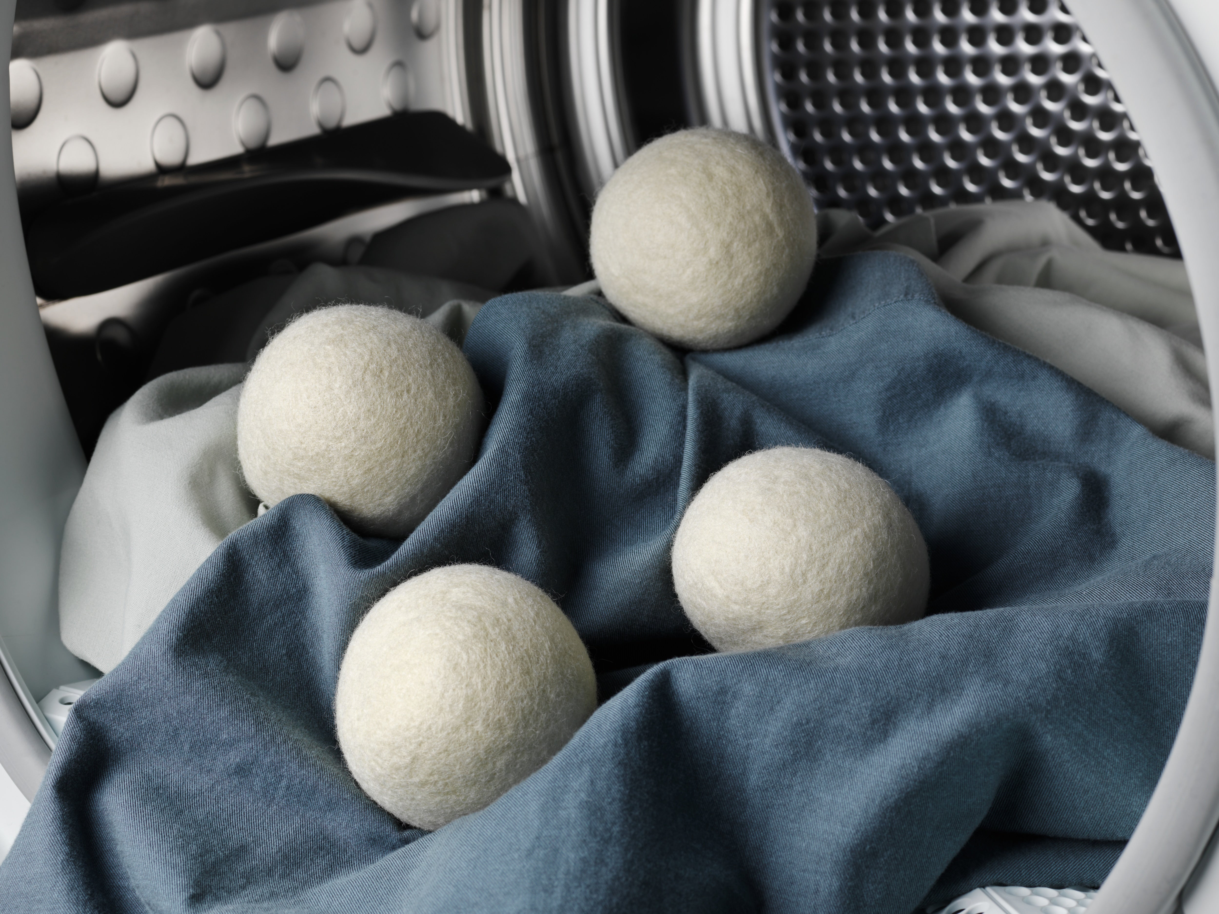 Electrolux Zubehör Wäschepflege M9YHODB2