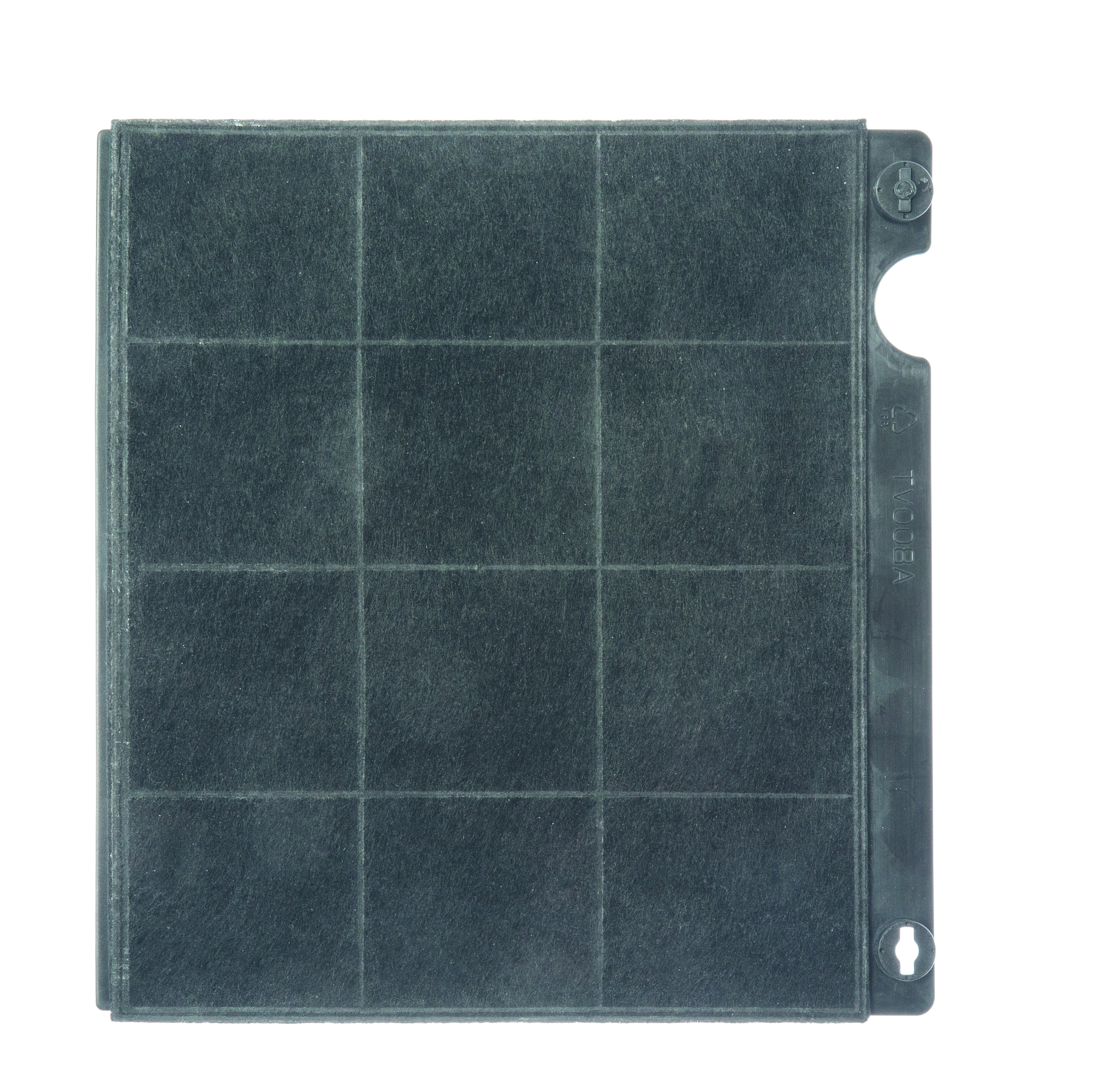 Electrolux Filter MCFE01ST