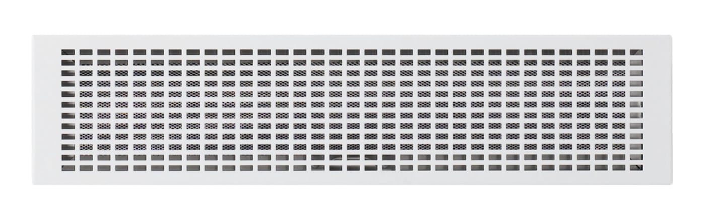 Electrolux Filter Lüften ULSLLF150A