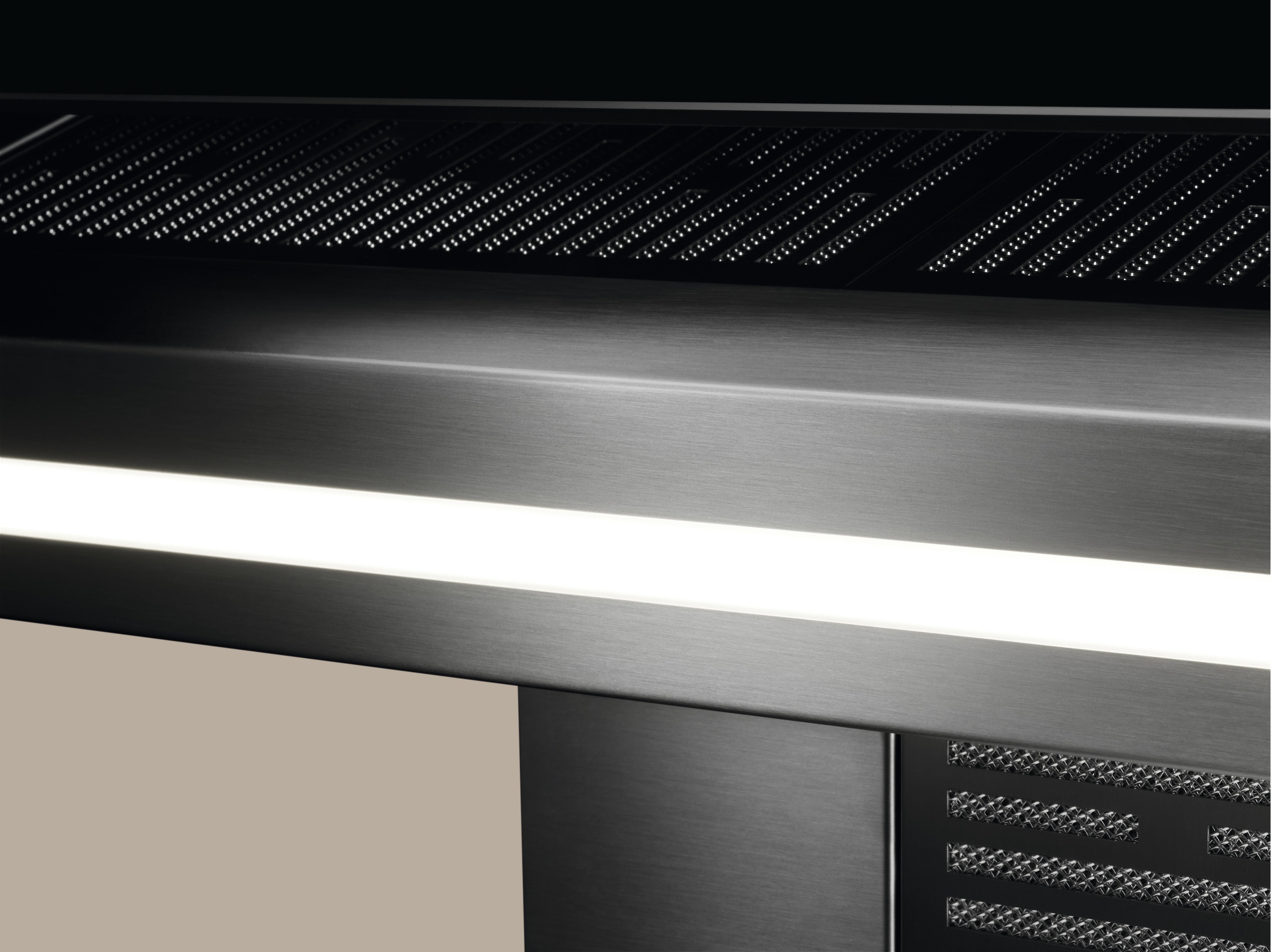 Electrolux Wandhaube WOGL9062CN