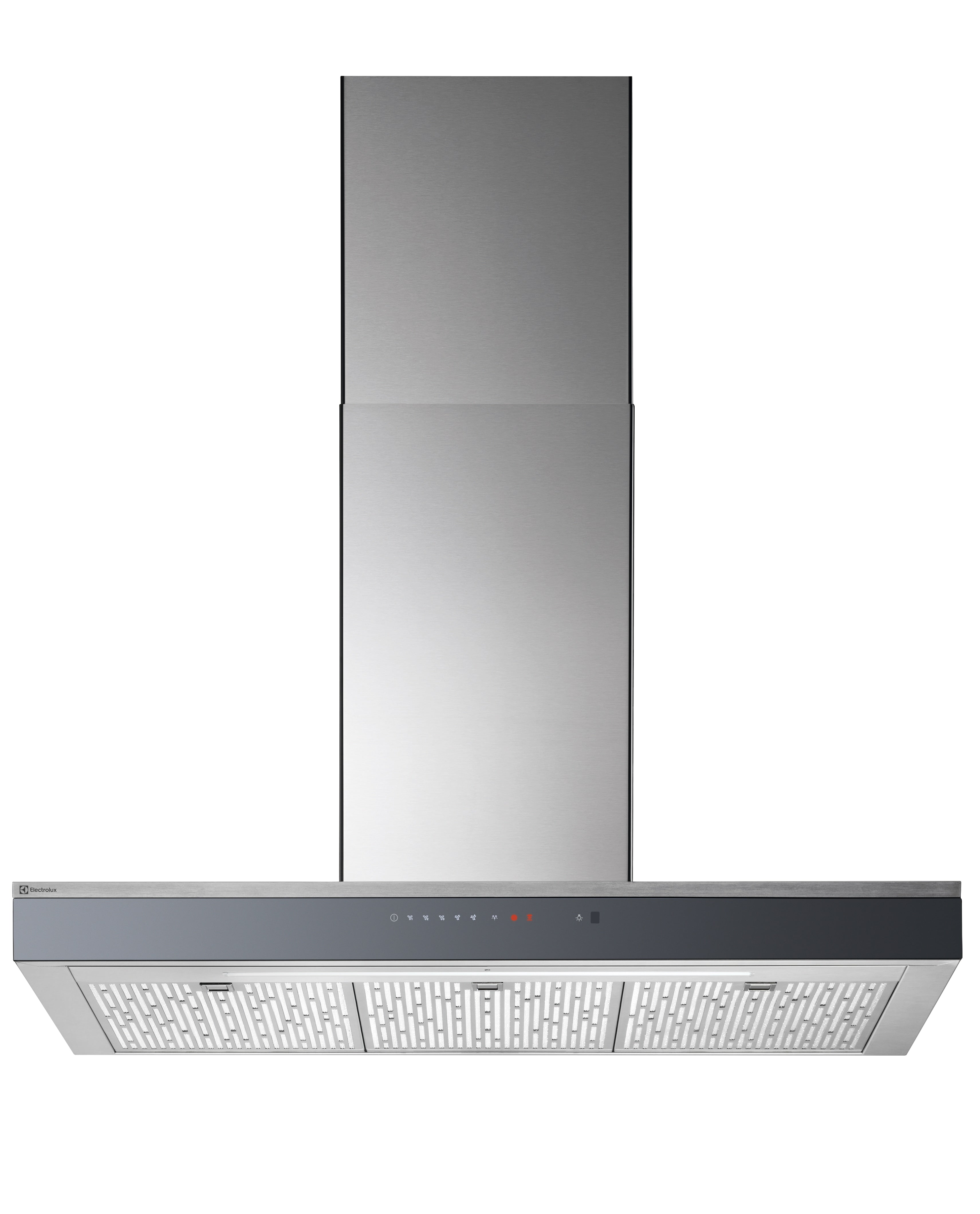 Electrolux Wandhaube WHGL9062CN