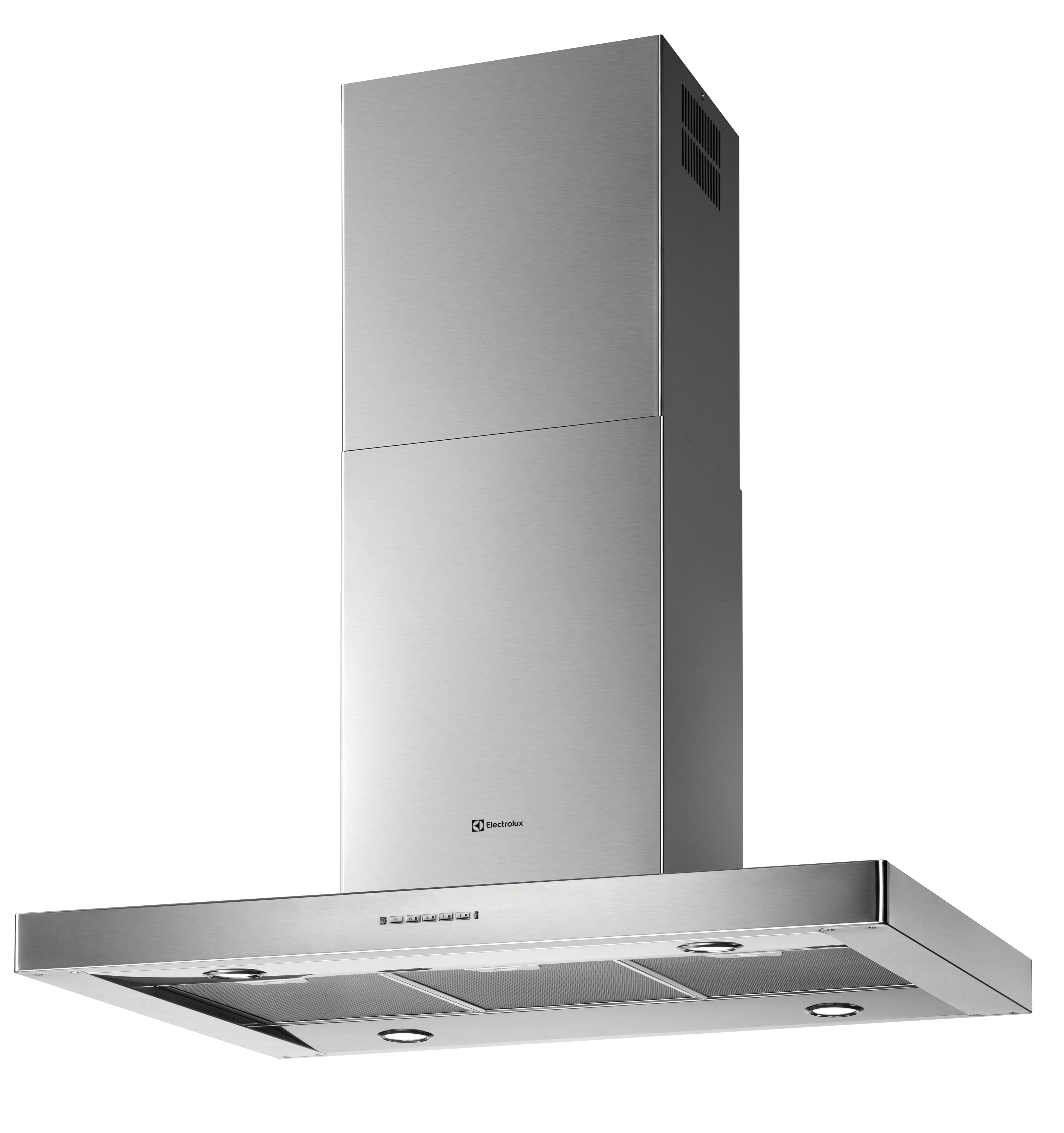 Electrolux Inselhaube IHL9028CN