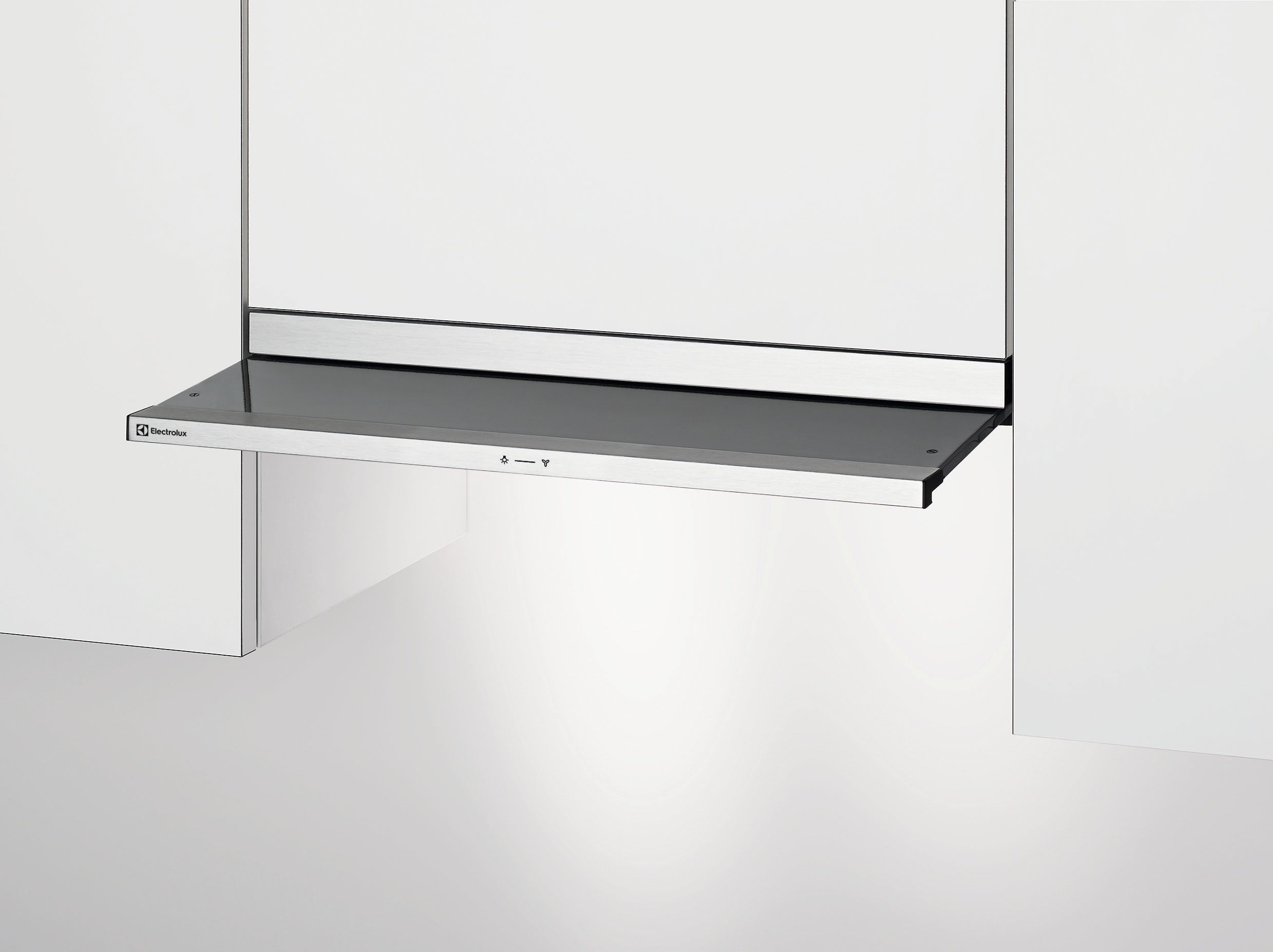 Electrolux Flachschirmhaube DZGL6030CN