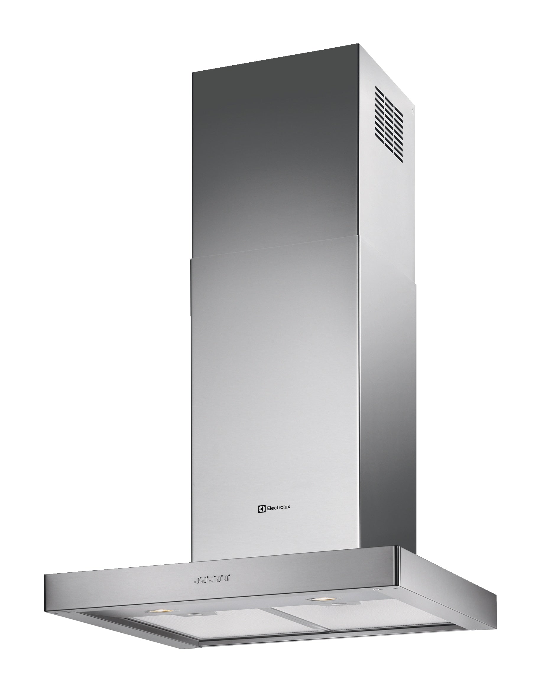Electrolux Wandhaube WHL6037CN