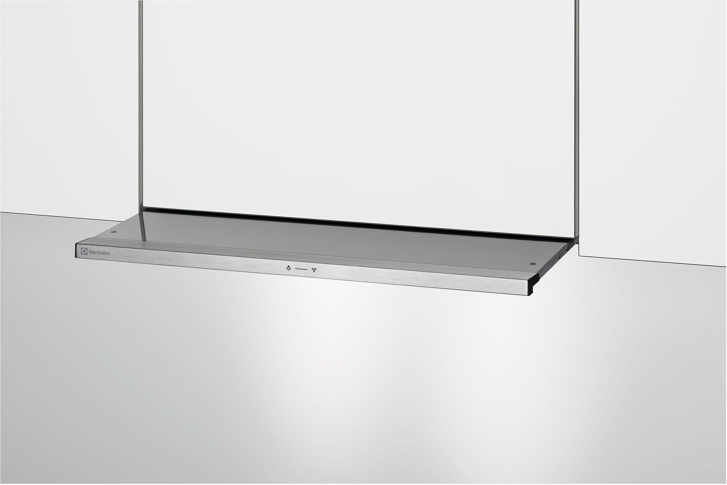 Electrolux Flachschirmhaube DZGL5530CN