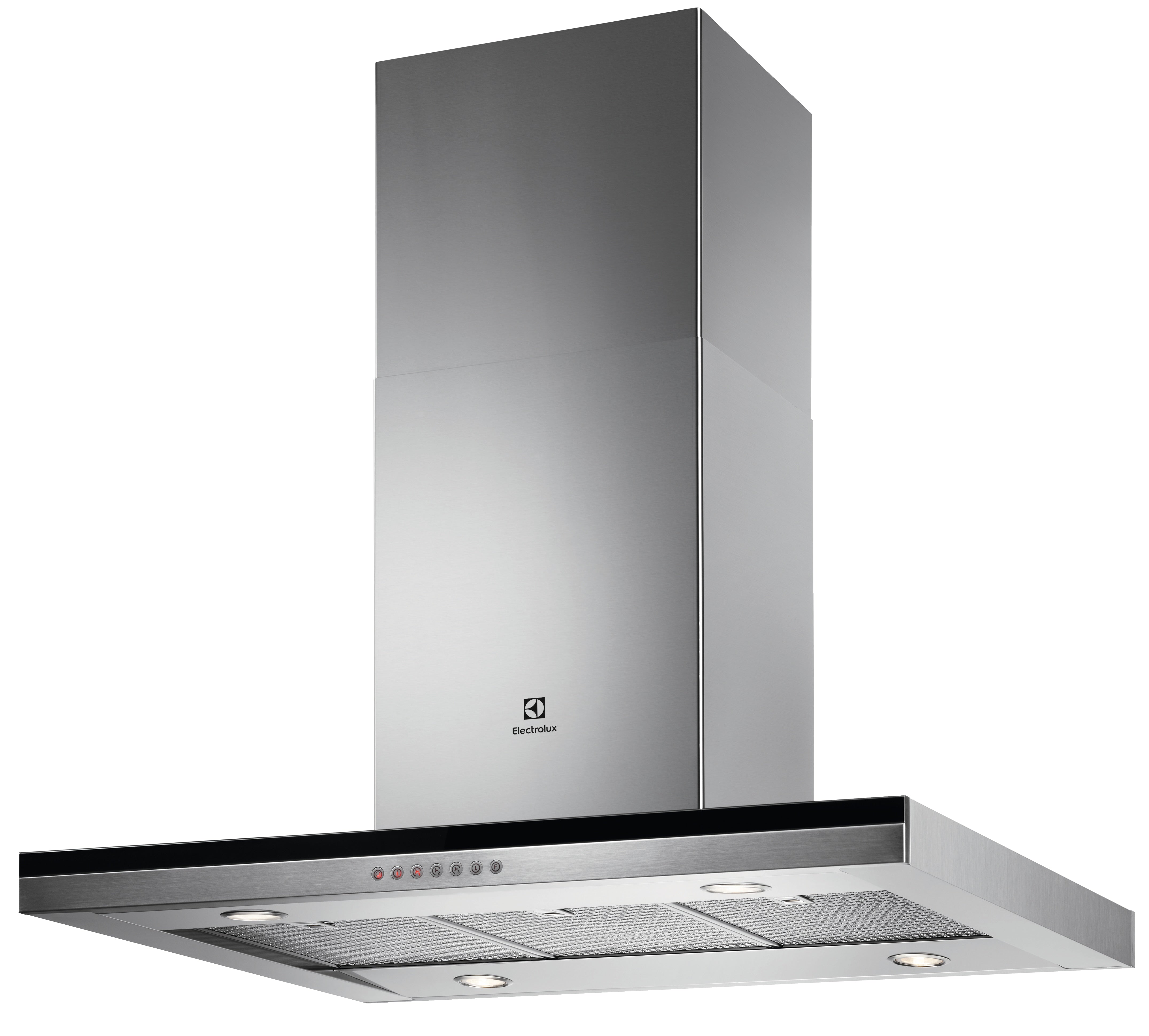 Electrolux Inselhaube IHGL9031CN