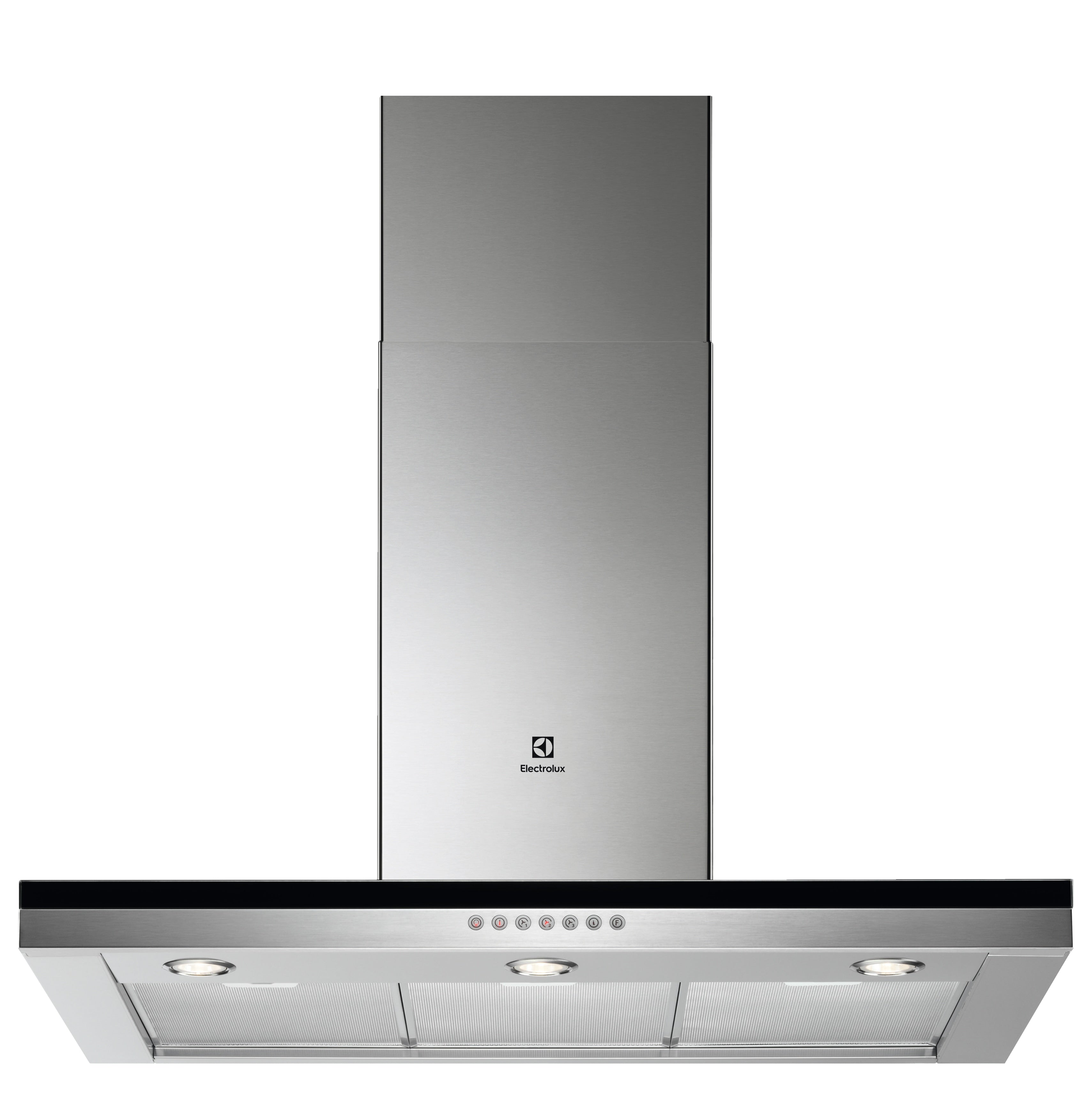 Electrolux Wandhaube WHGL9031CN
