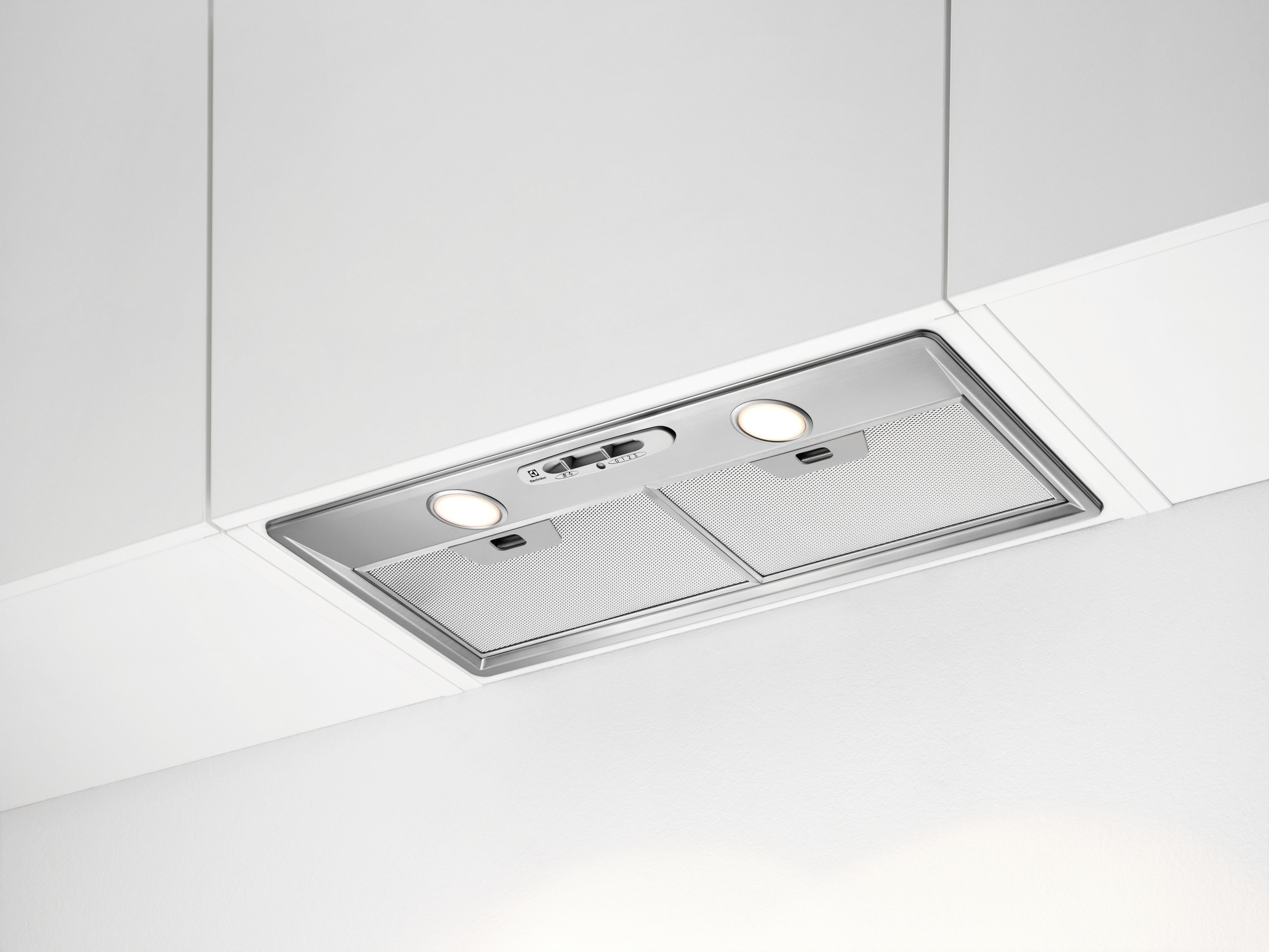 Electrolux Huttenlüfter DBL7036CN