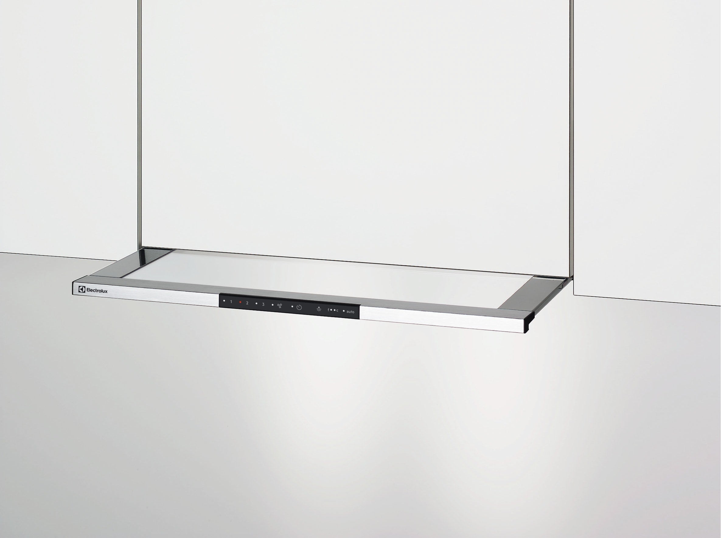 Electrolux Flachschirmhaube DASL5550CN