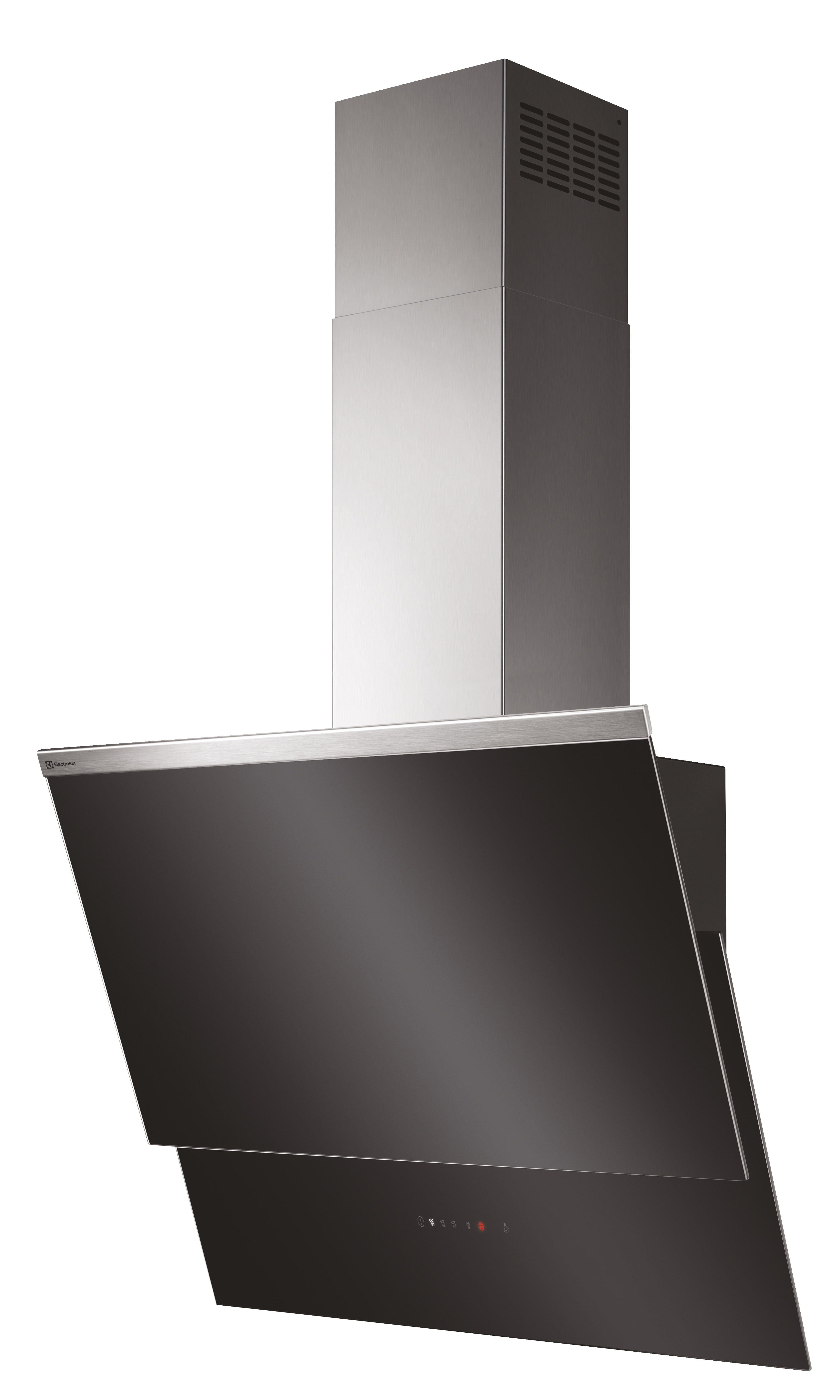 Electrolux Wandhaube WOL6038CN