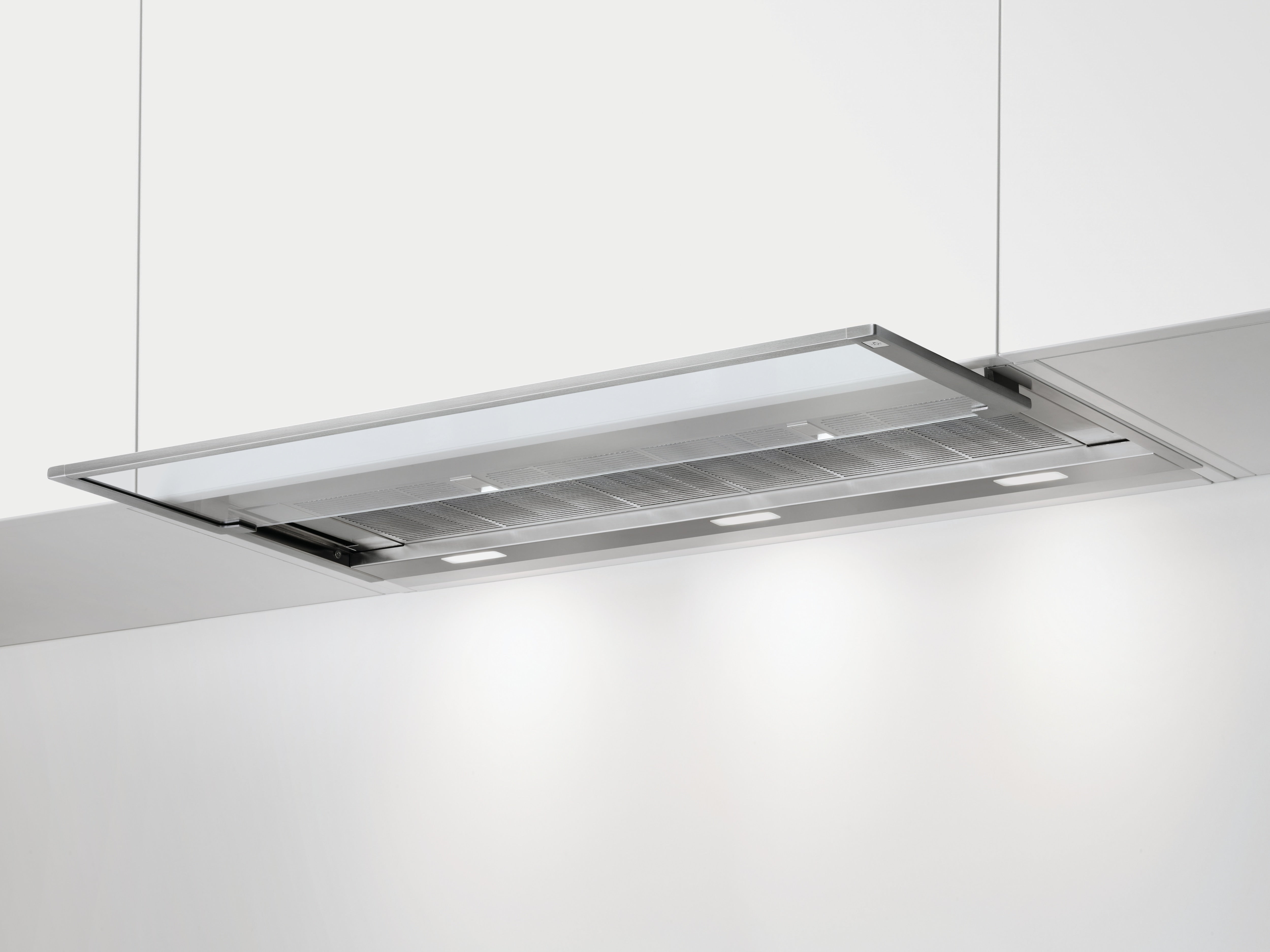 Electrolux Flachschirmhaube DAGL9042VI