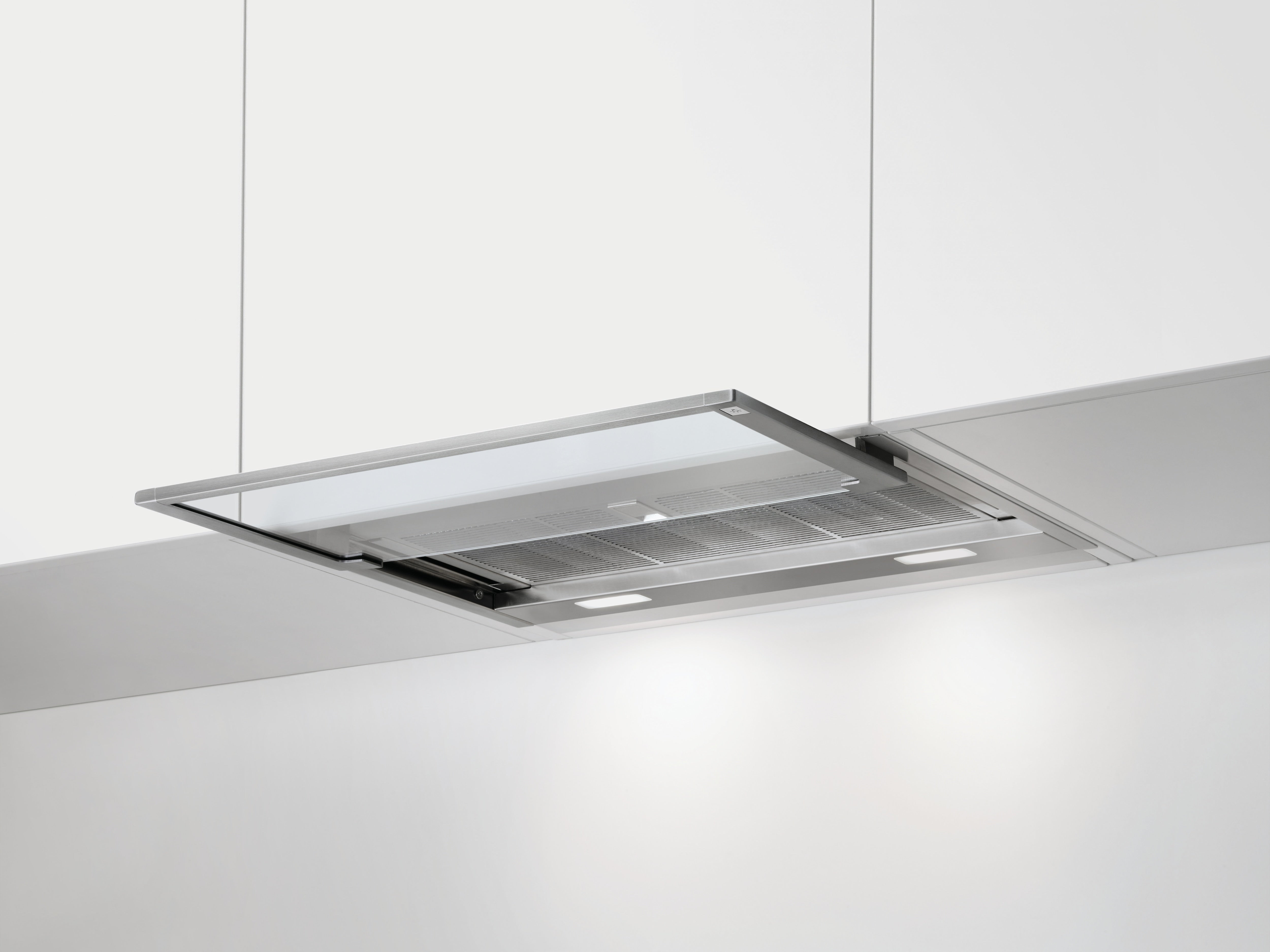 Electrolux Flachschirmhaube DAGL5542VI