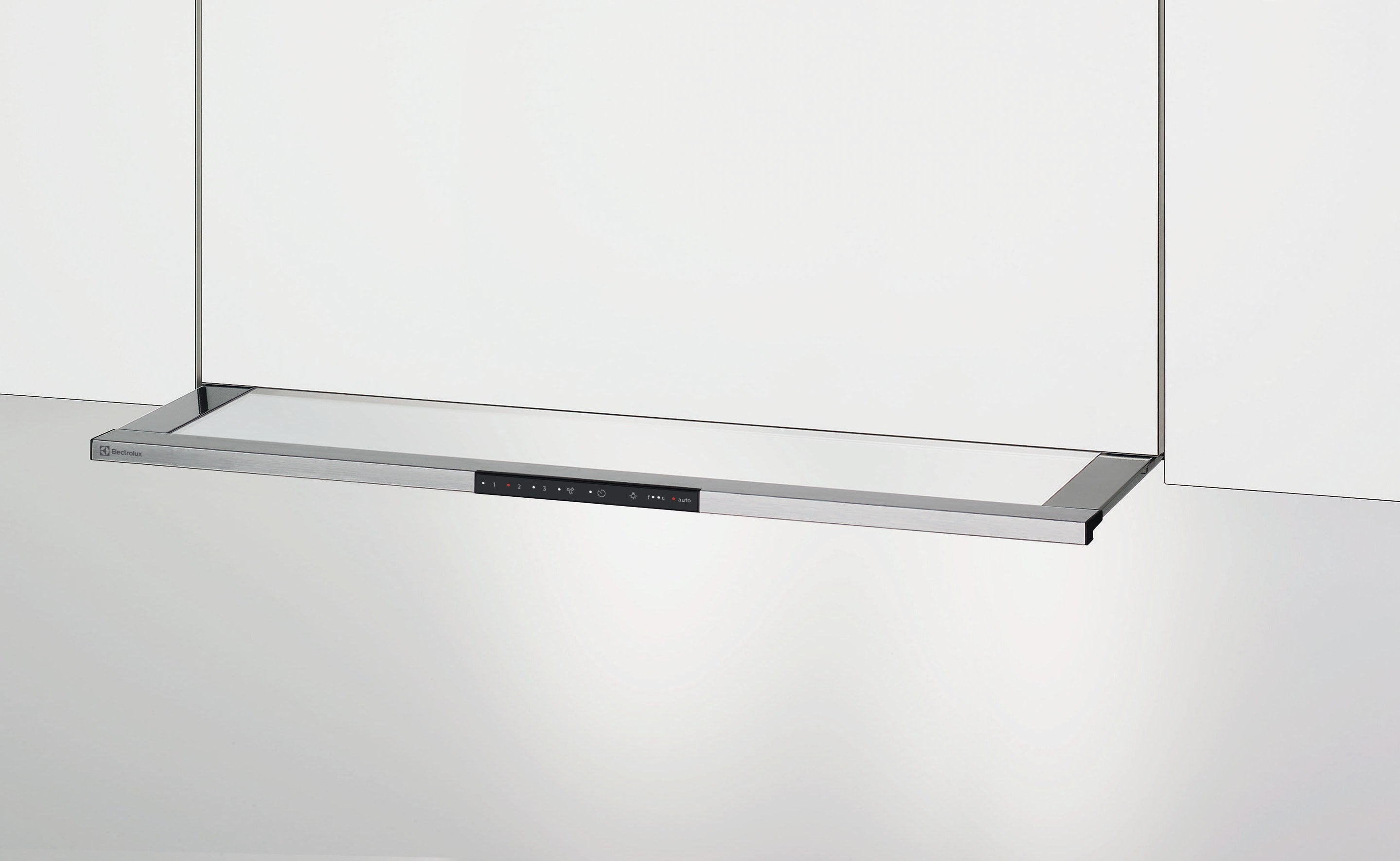 Electrolux Flachschirmhaube DASL8246CN