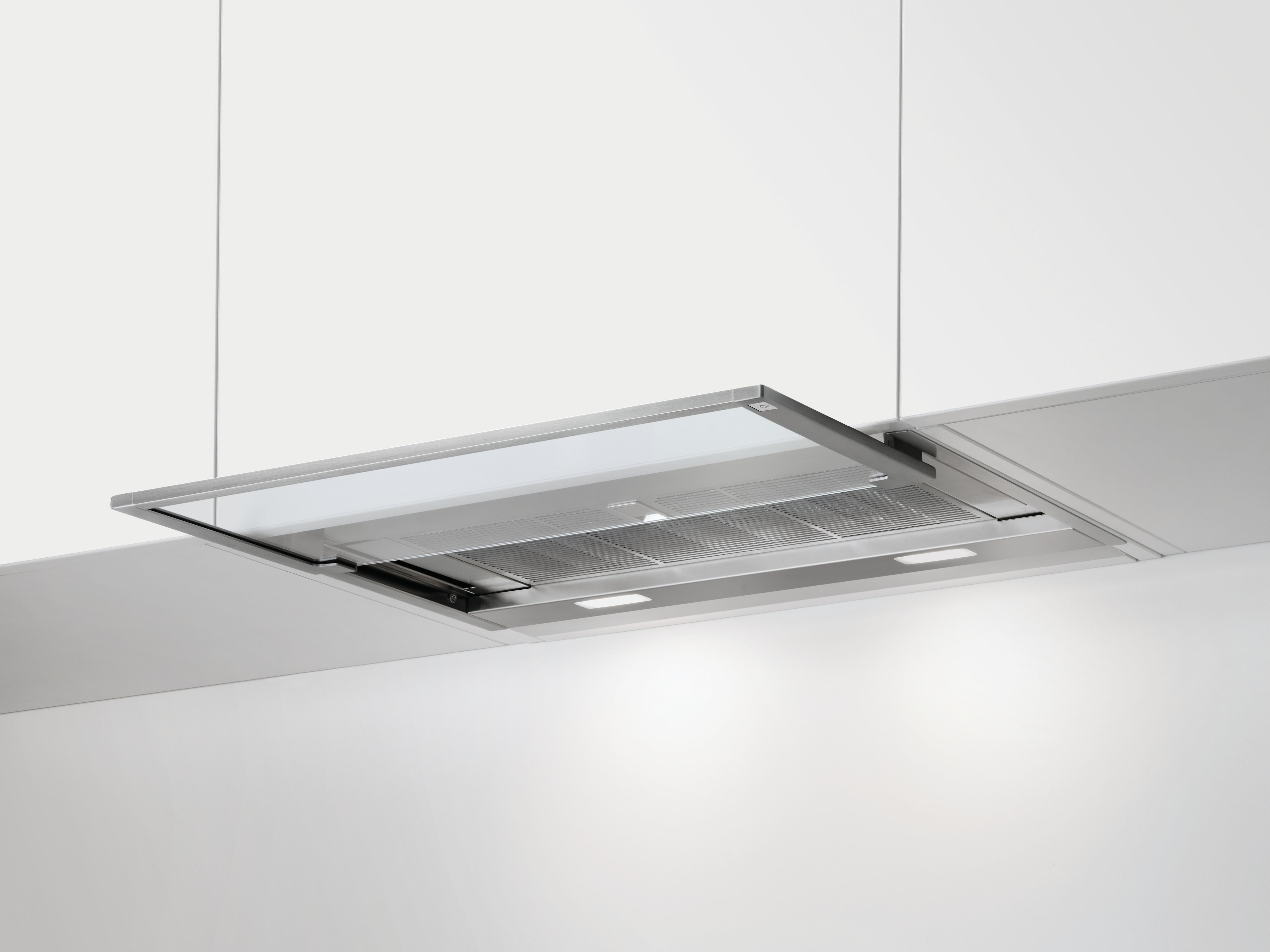 Electrolux Flachschirmhaube DAGL6042VI
