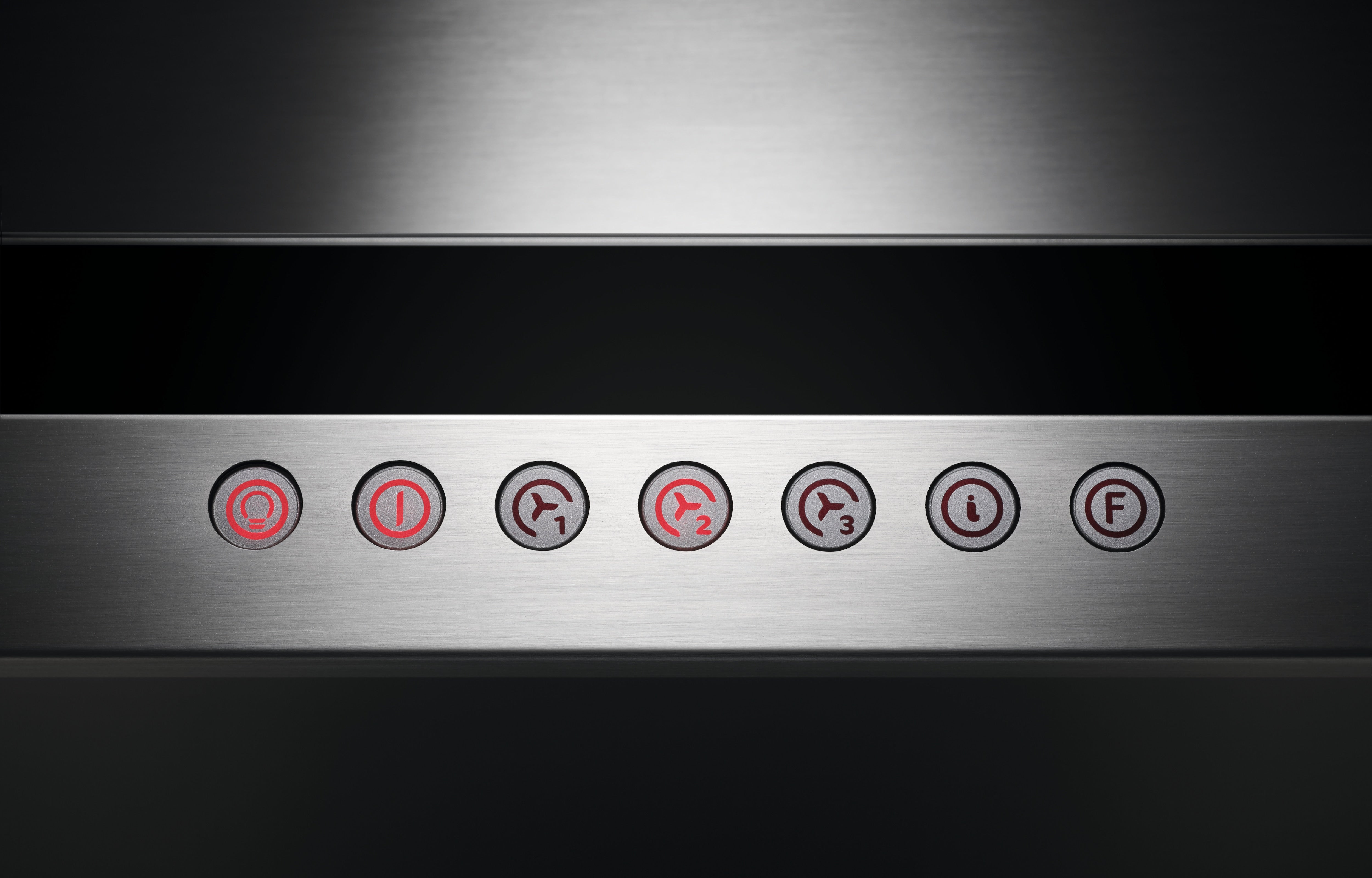 Electrolux Wandhaube WHGL9031CN