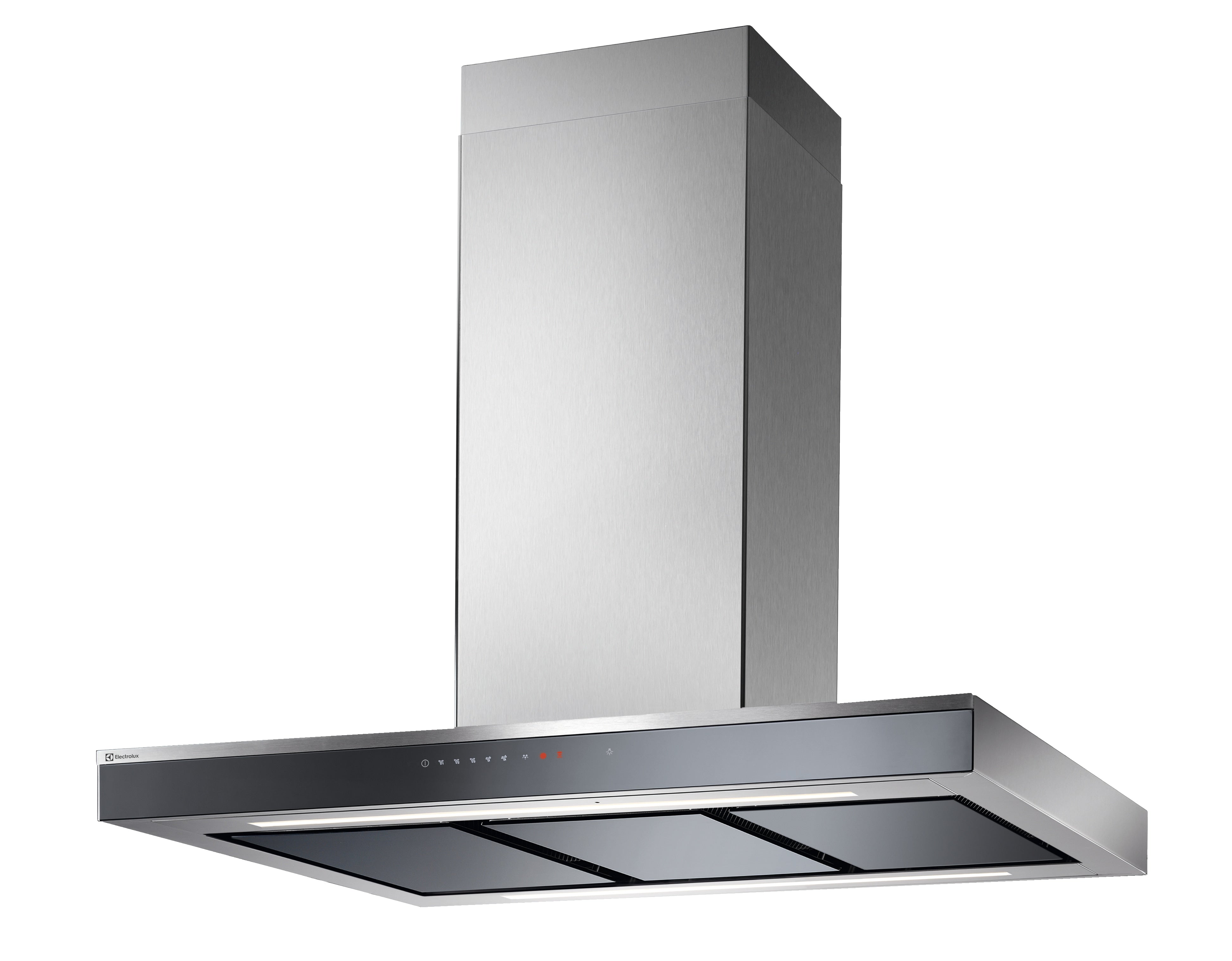 Electrolux Inselhaube IHSL1063CN