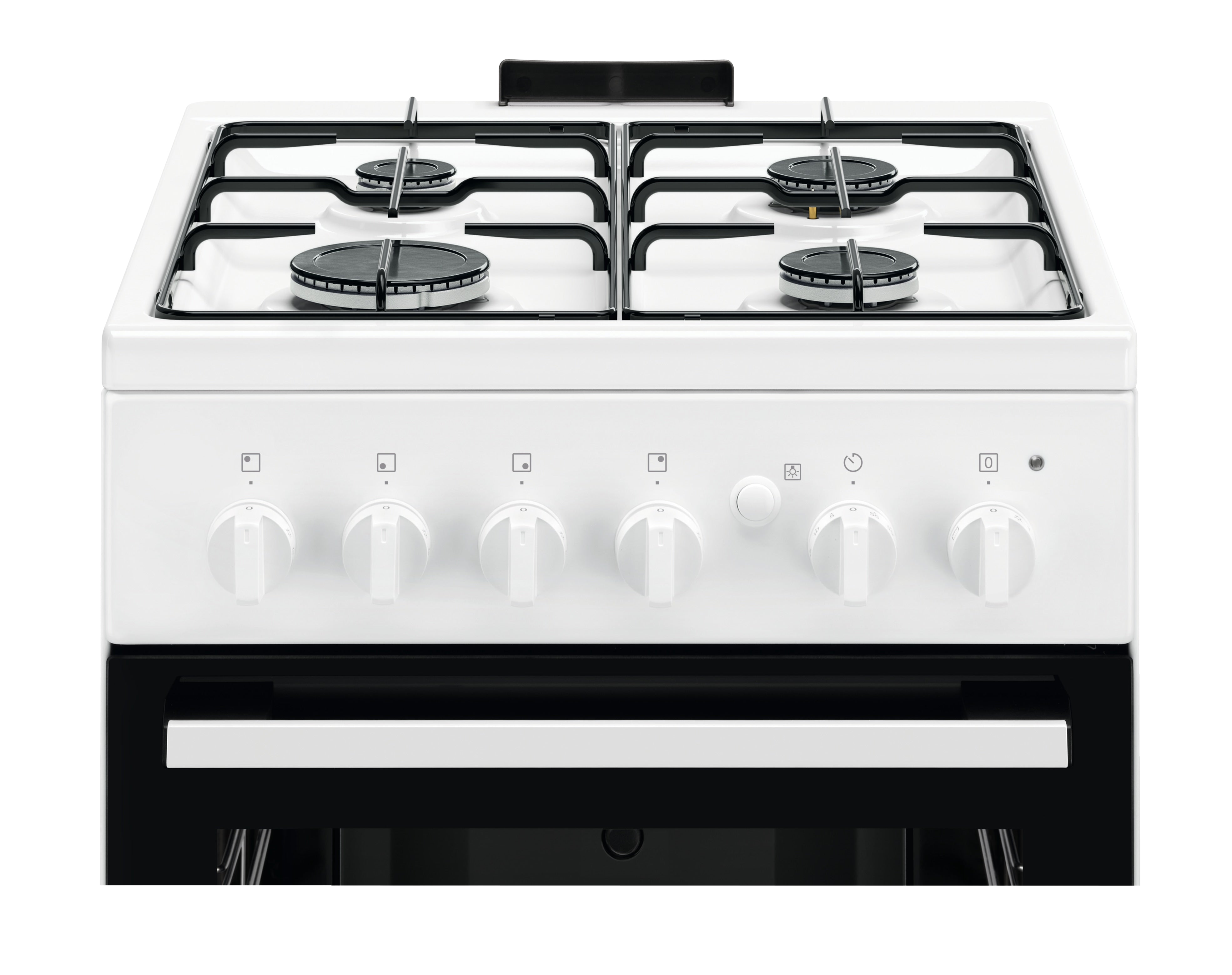 Electrolux Standherd FGH5KG212