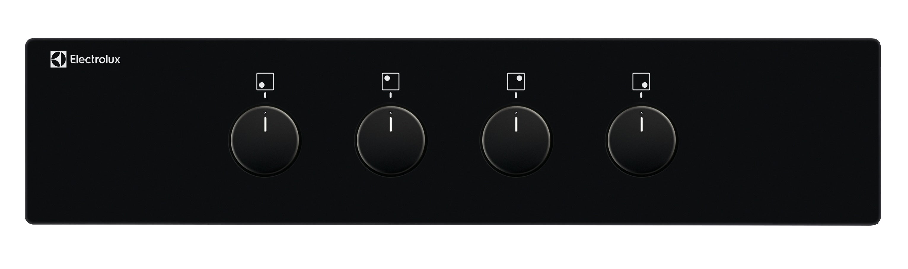 Electrolux ControlPanel ESGL4ESP