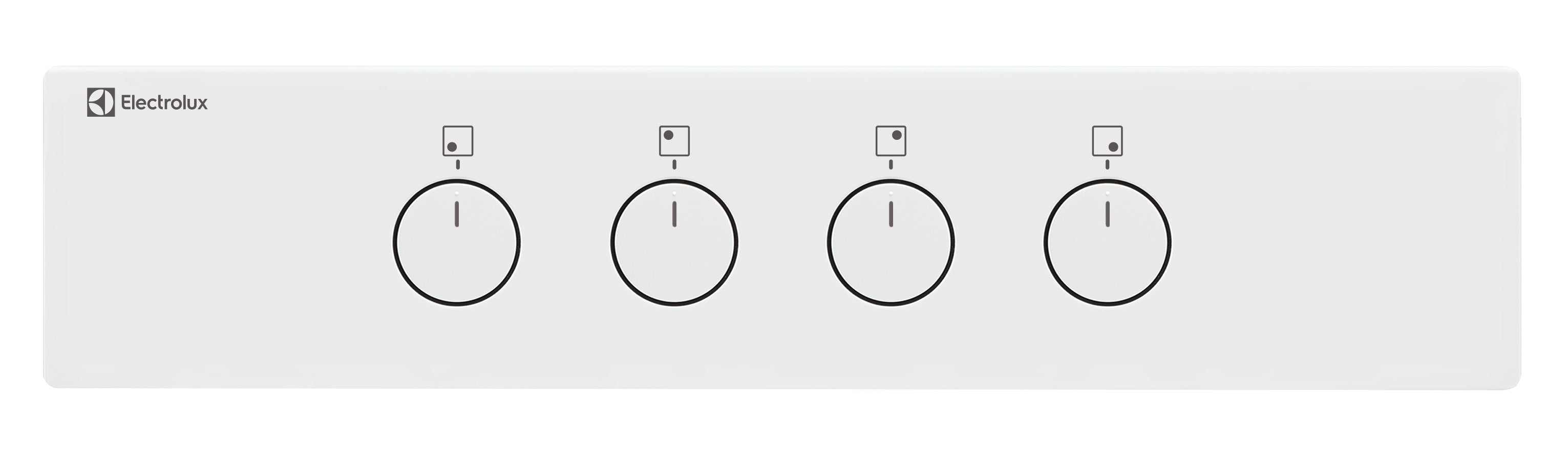 Electrolux ControlPanel ESGL4EWE