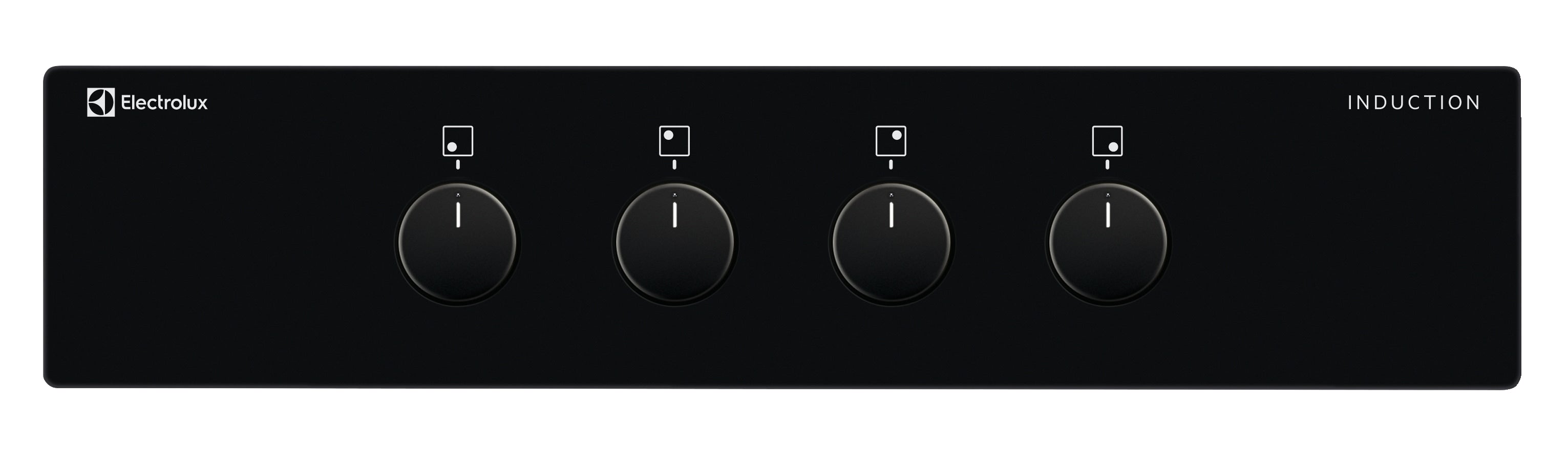Electrolux ControlPanel ESSL4ISP