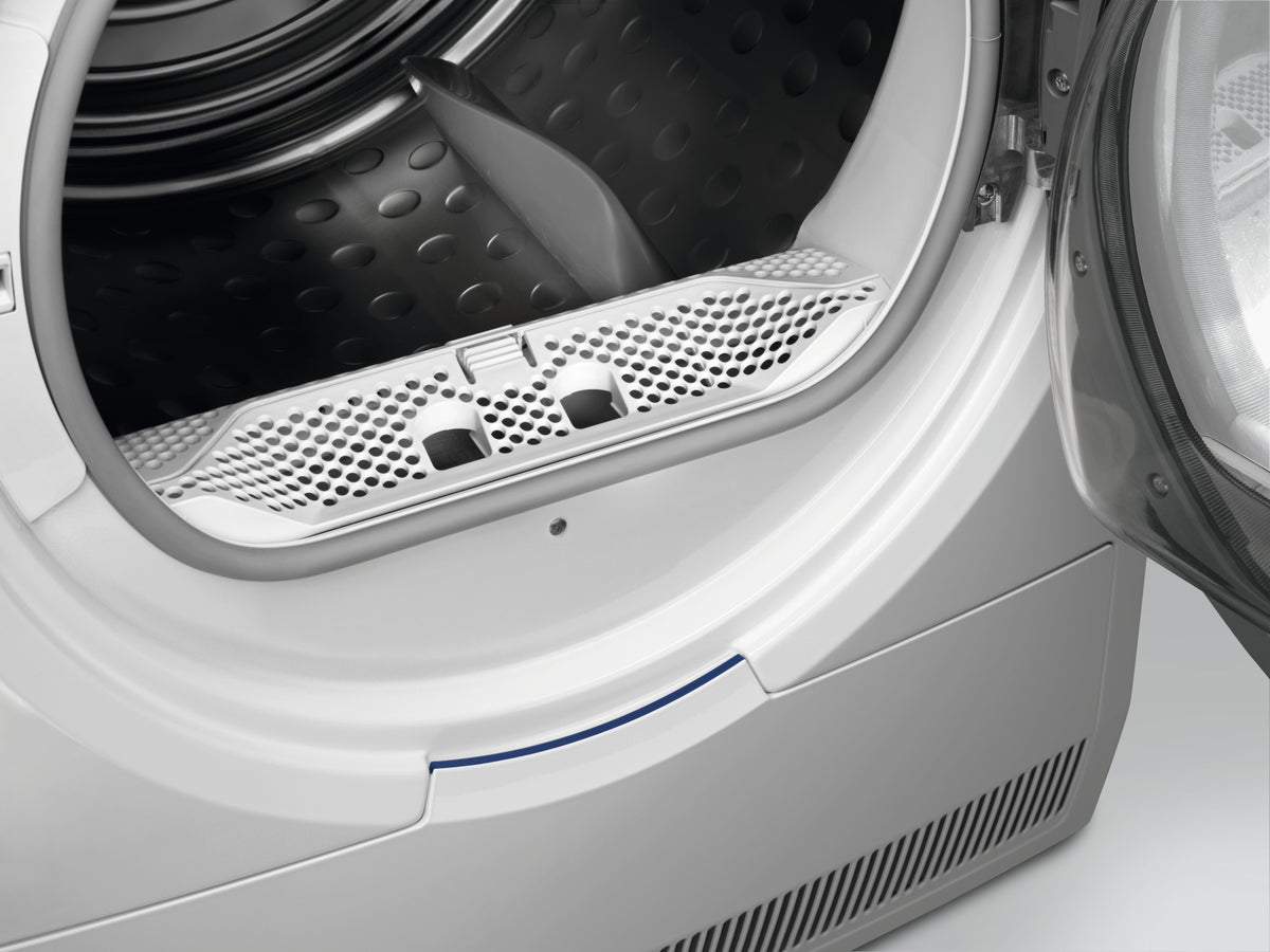 AEG Caricamento frontale ATW3A10